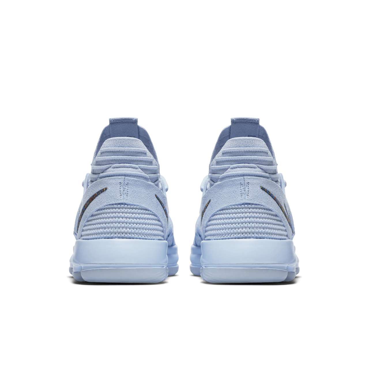 Nike zoom kdx colorways best sale