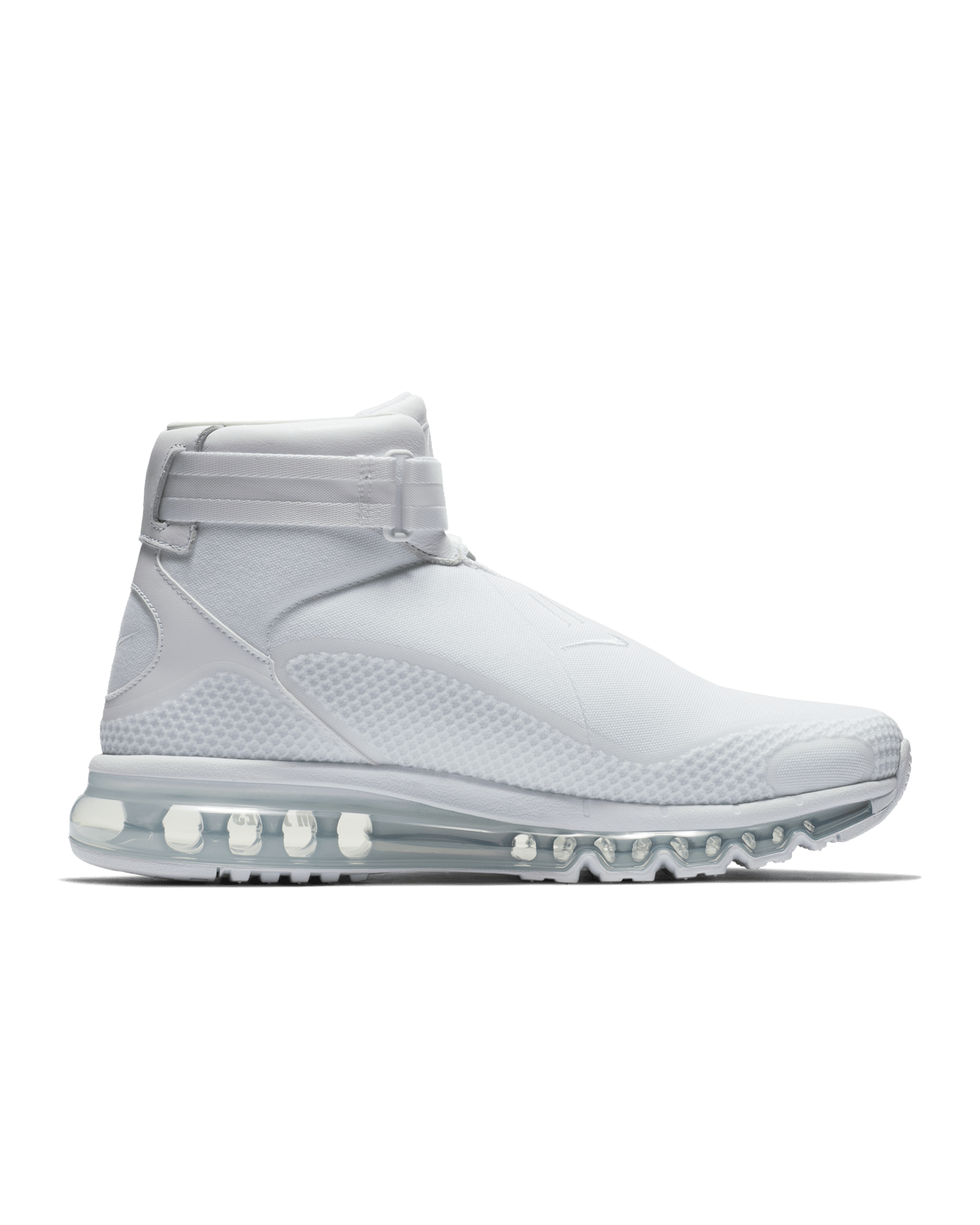 Nike kim jones air max 360 online