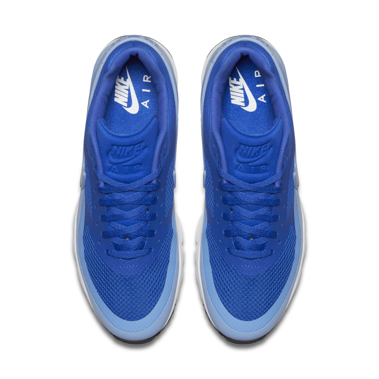 Nike w air max bw ultra best sale