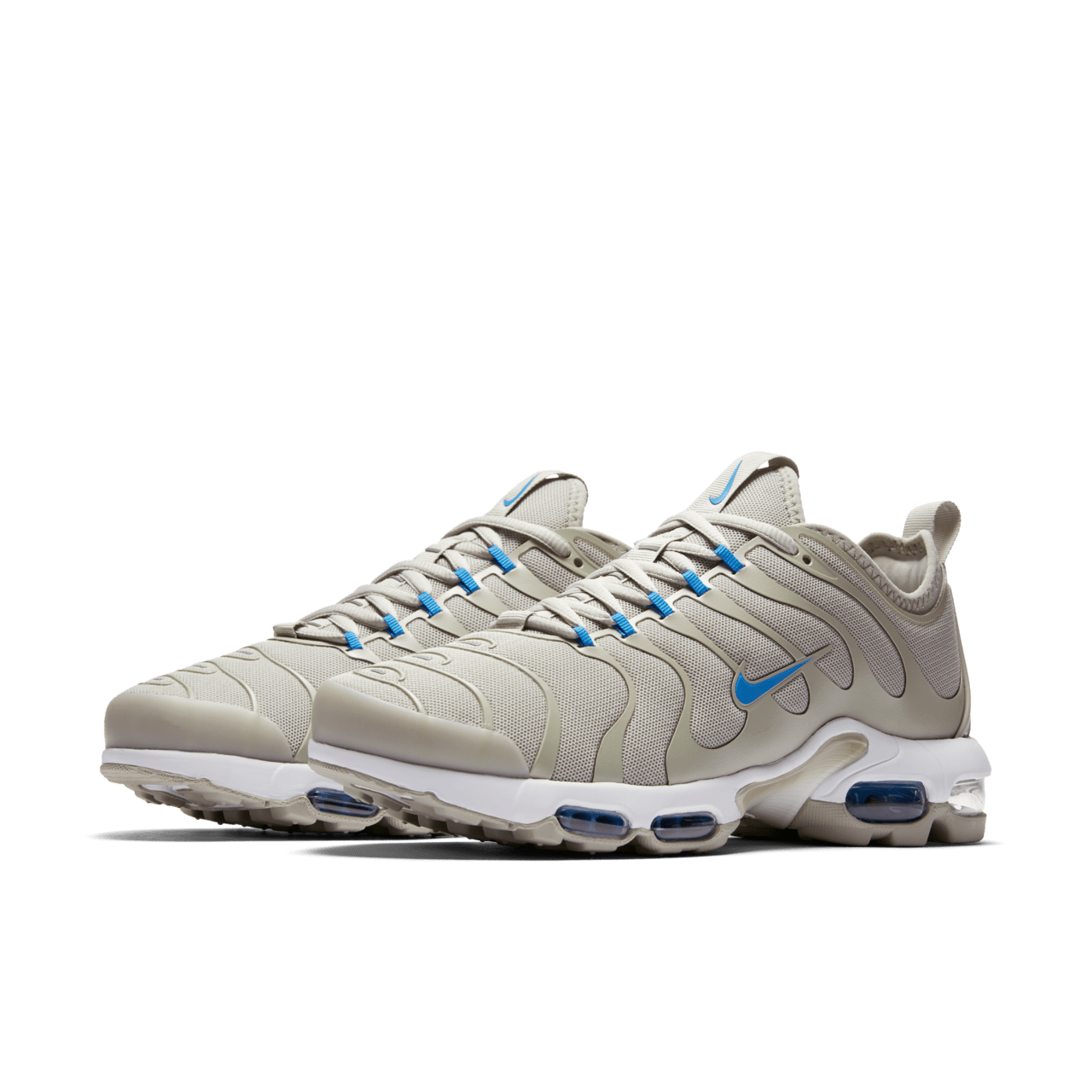 Chaussures nike air max plus hotsell