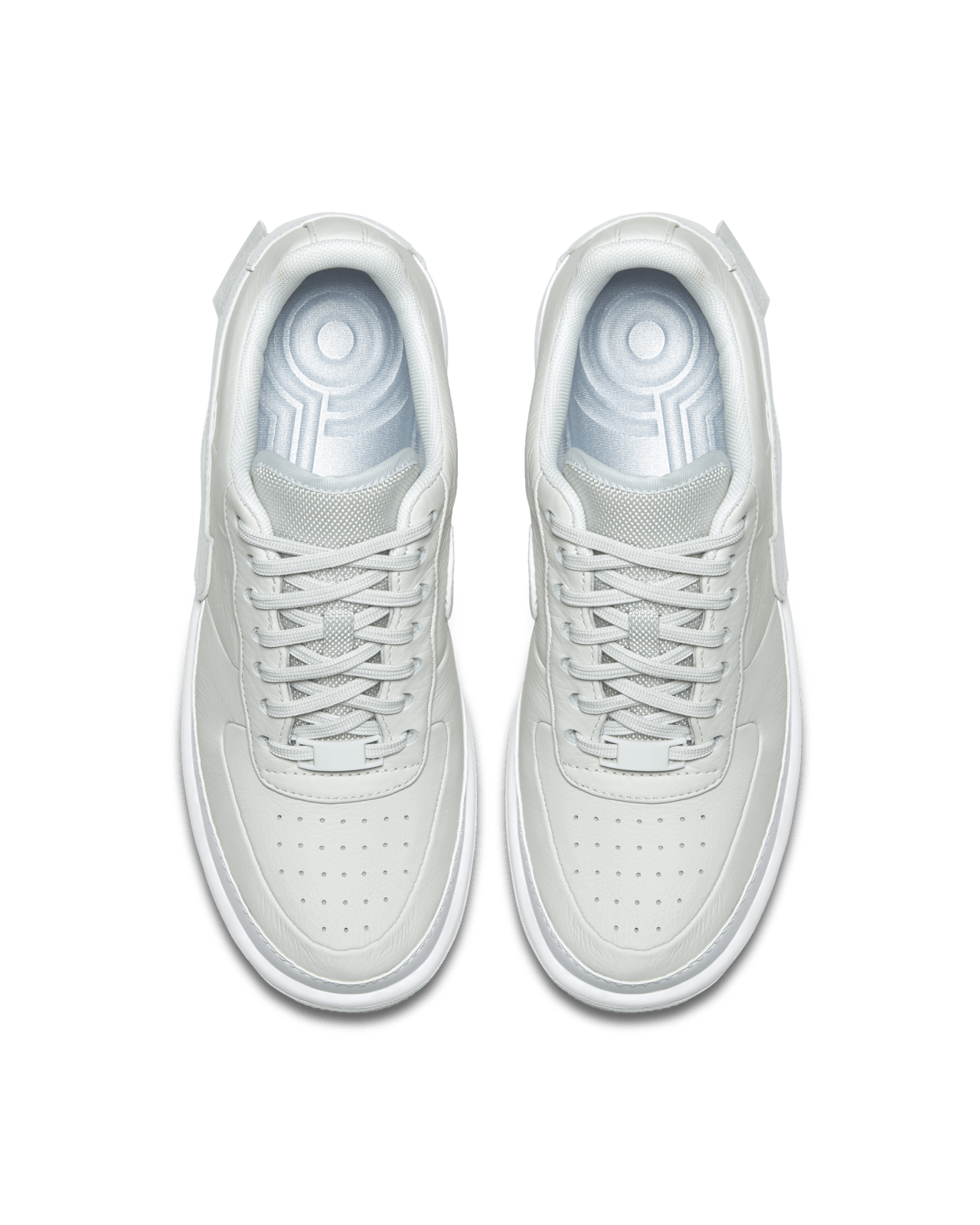 Nike air force jester white online