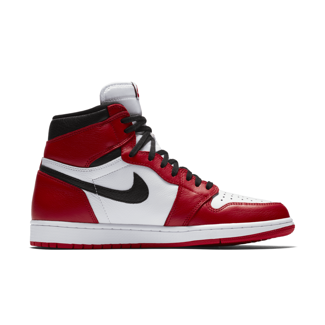 Jordan 1 homage on sale