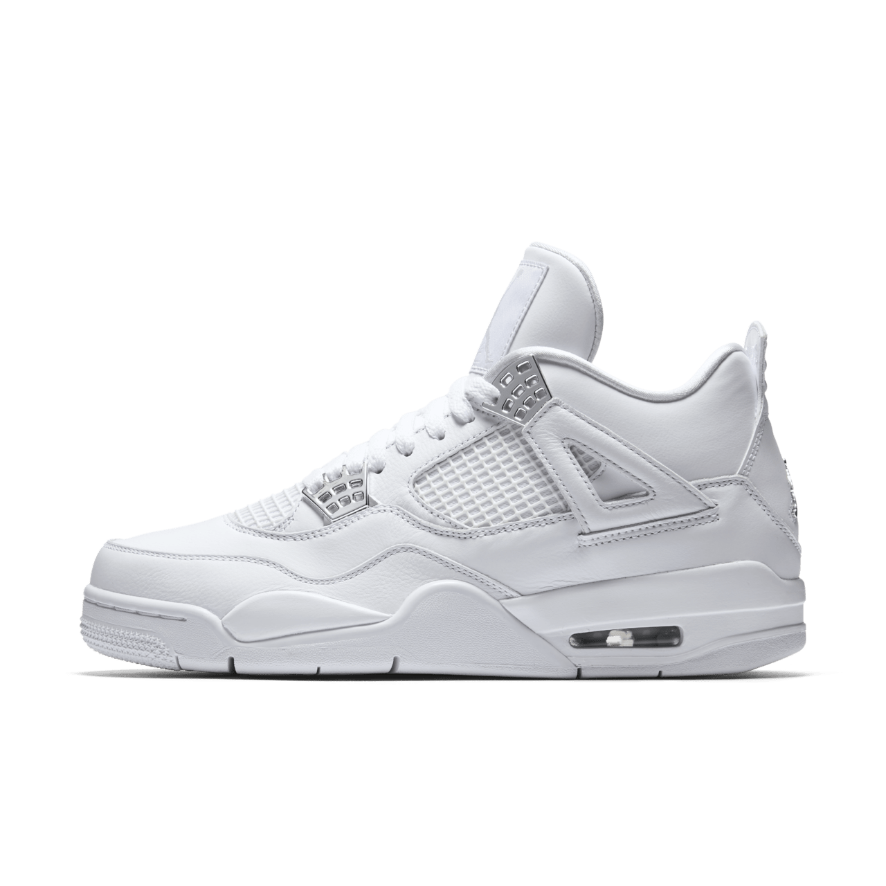 AIR JORDAN IV