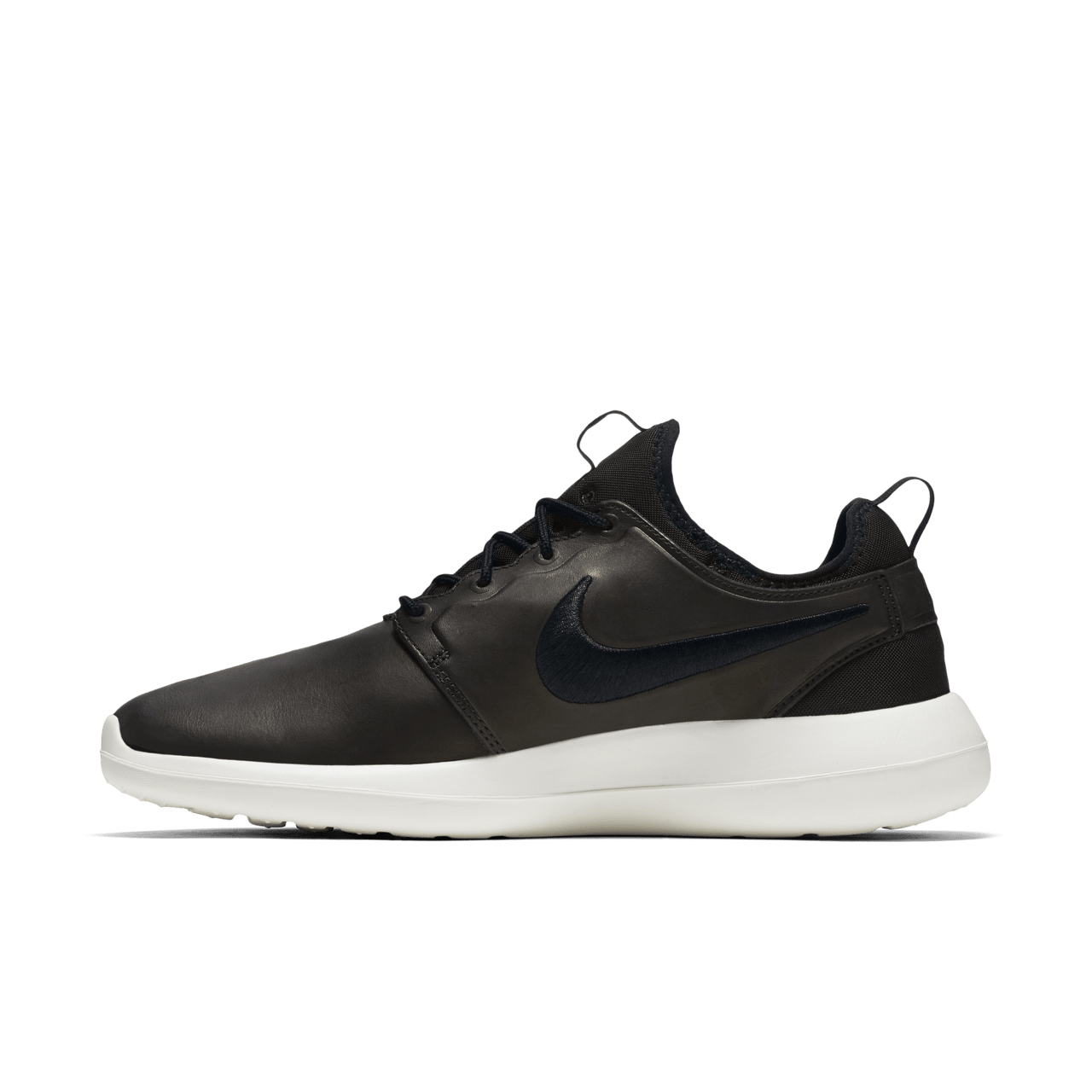 Nike roshe run two best sale