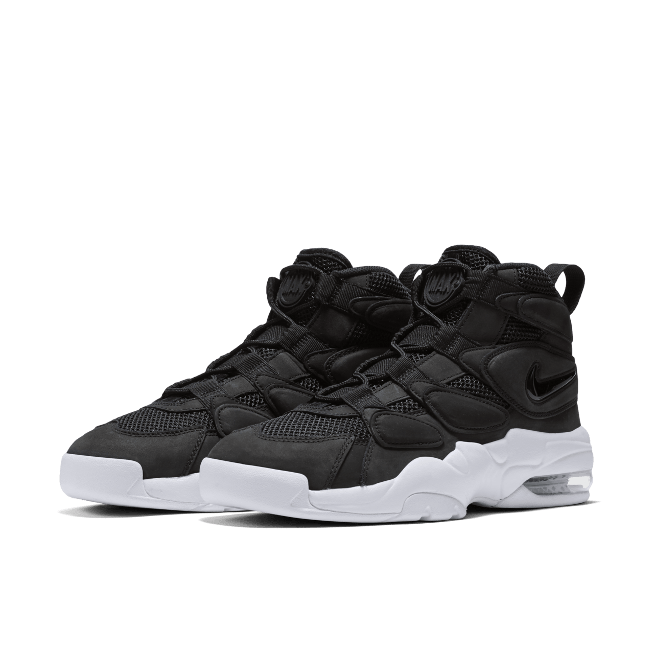 AIR MAX2 UPTEMPO