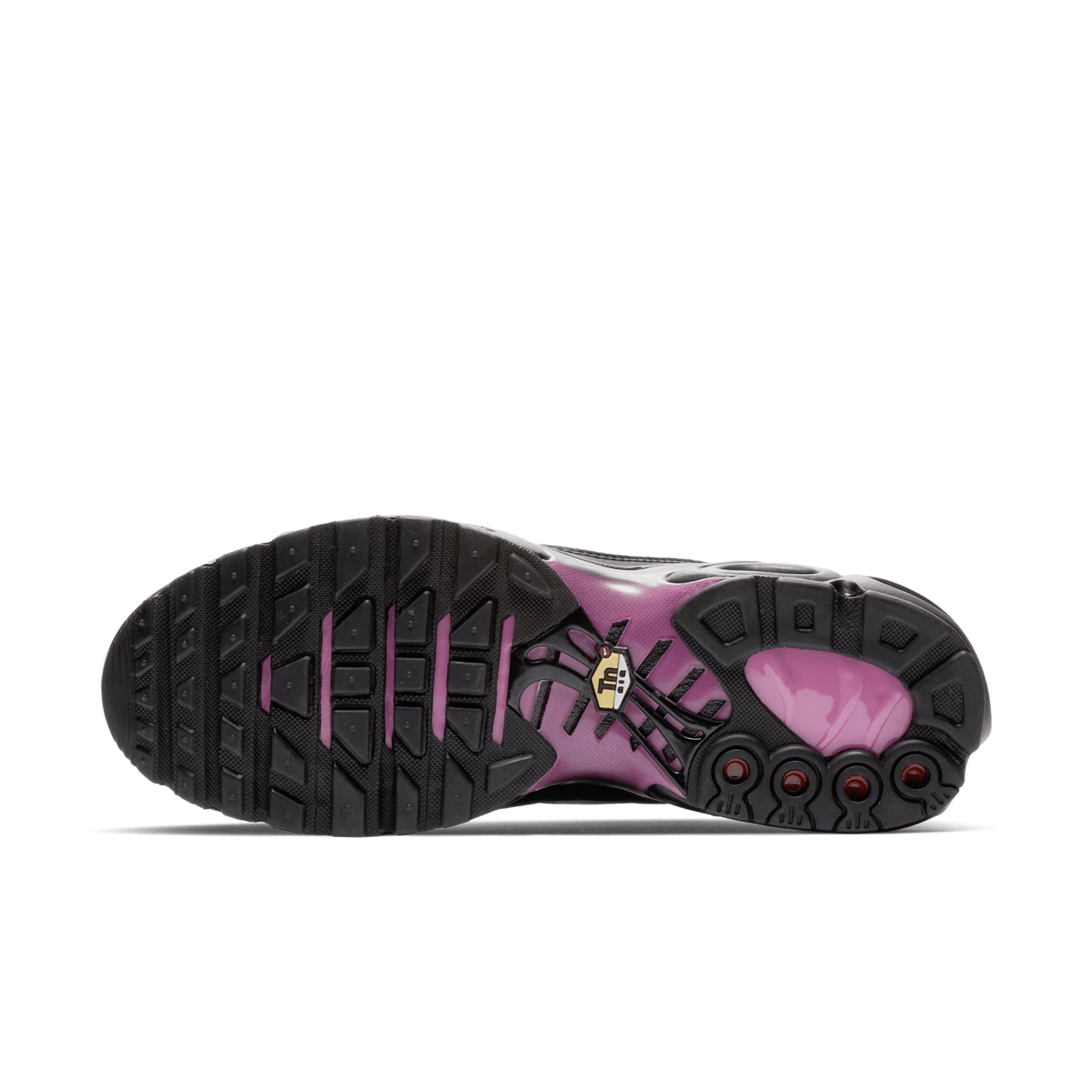 Nike air max plus throwback future online