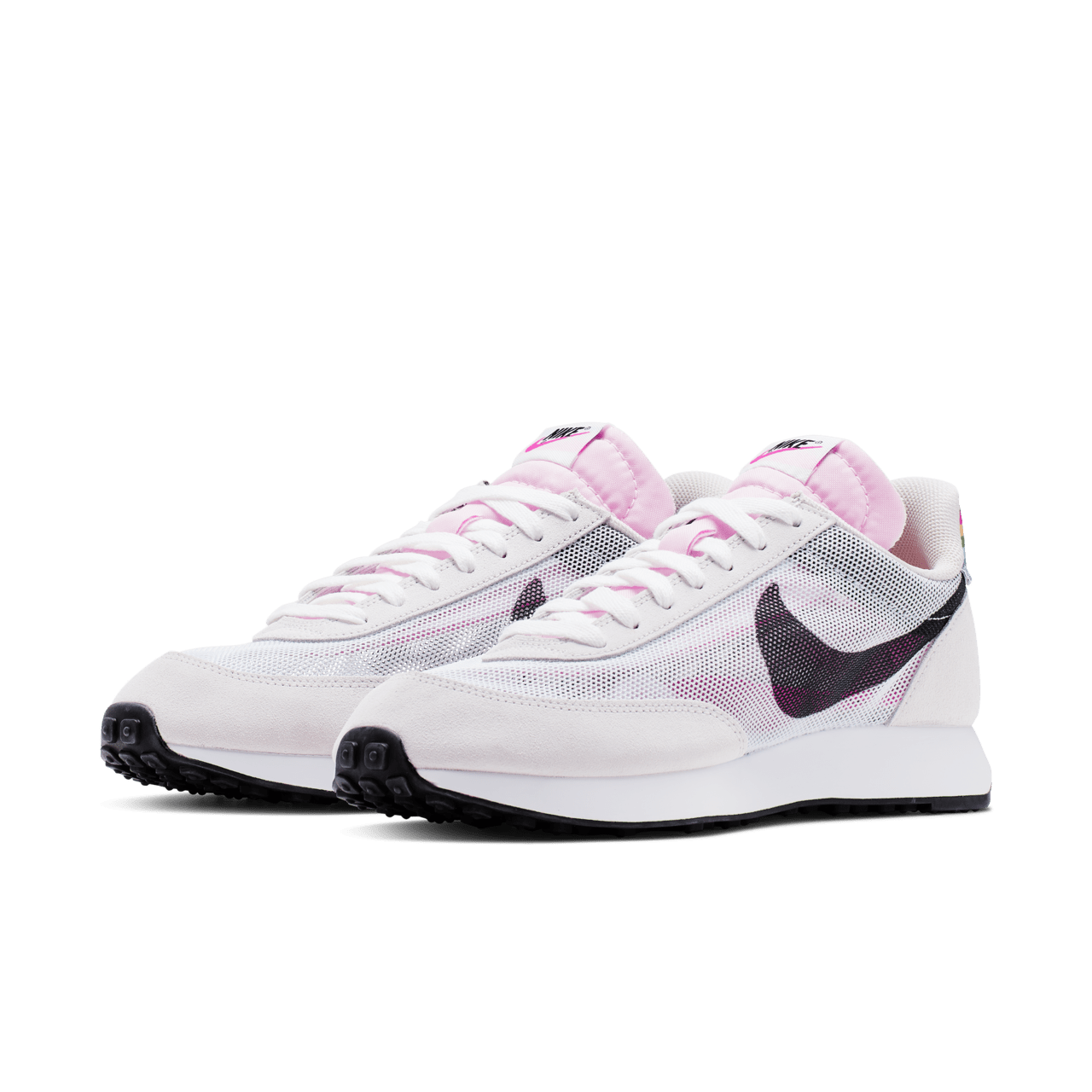 Air Tailwind 79 'BETRUE' Release Date