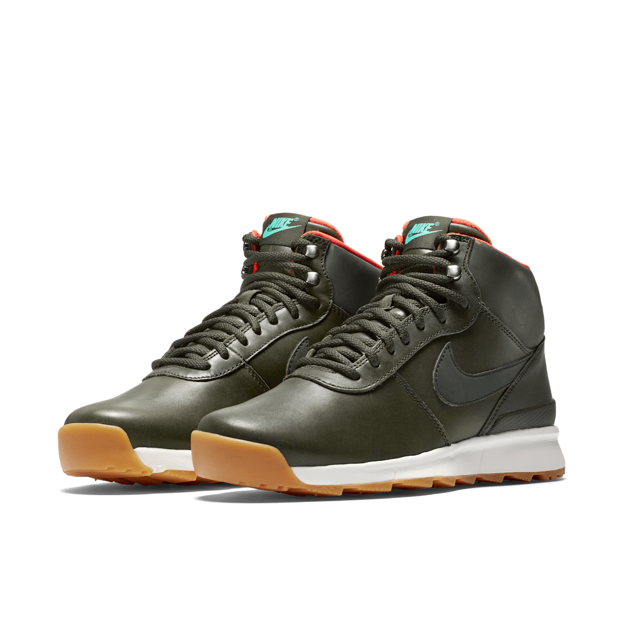 WMNS ACORRA
