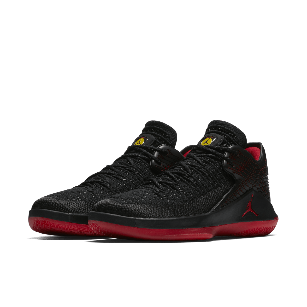 Jordan 32 sneakers online