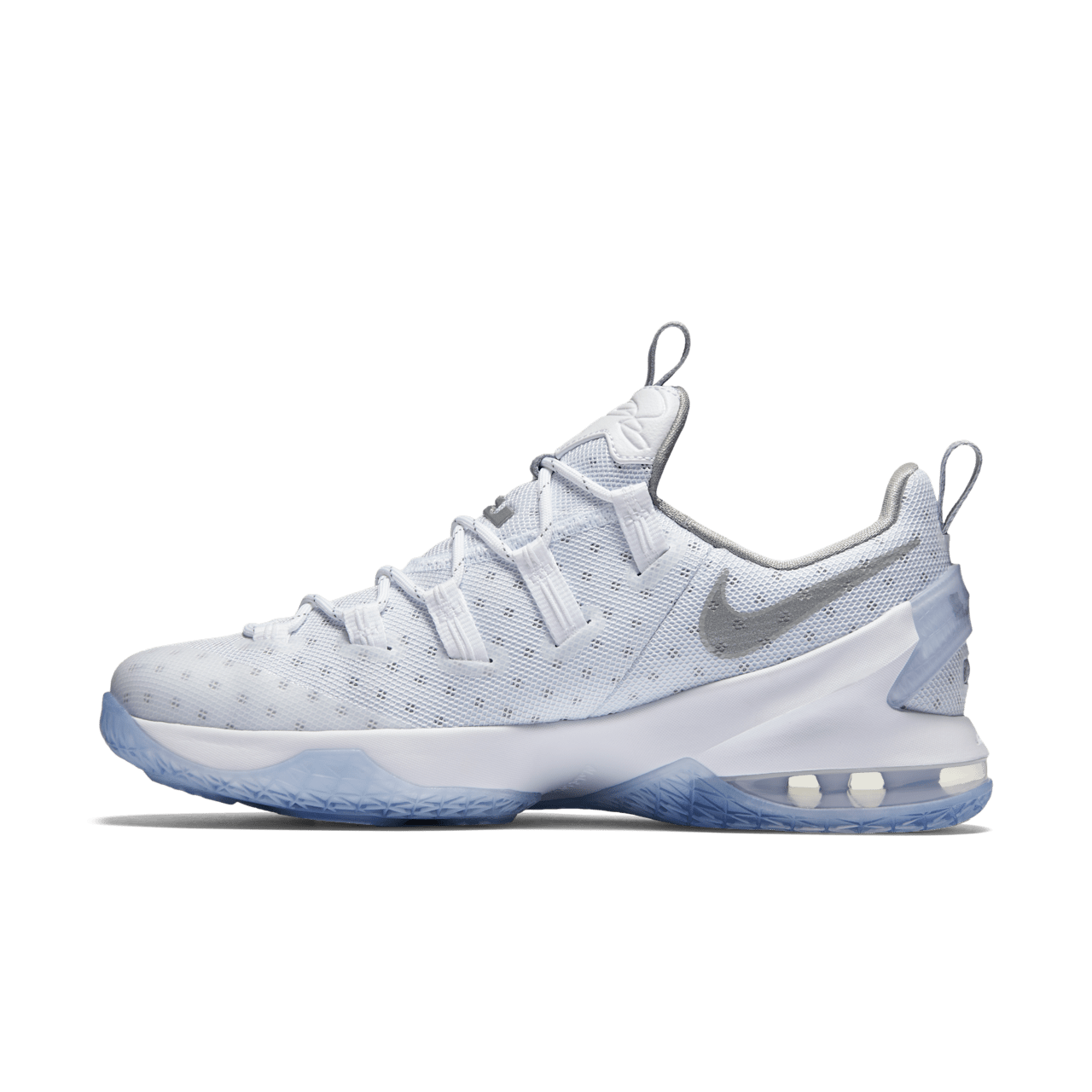 LEBRON XIII LOW