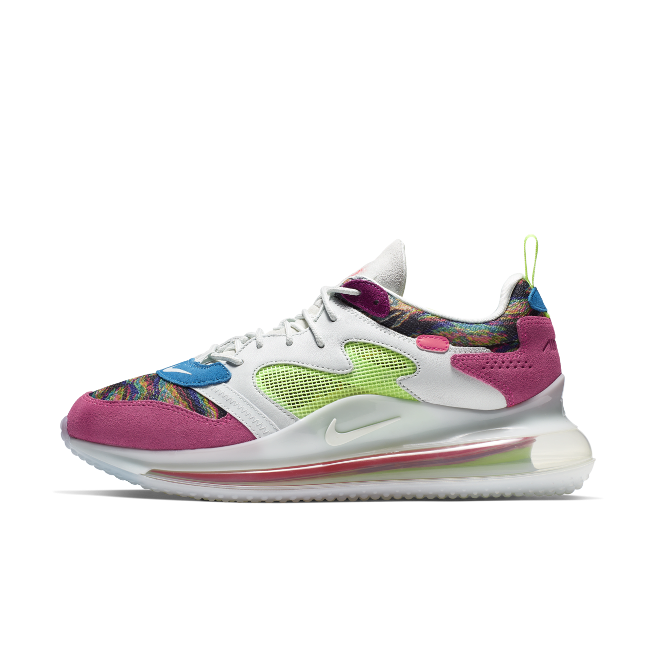 Obj x nike air max 720 online