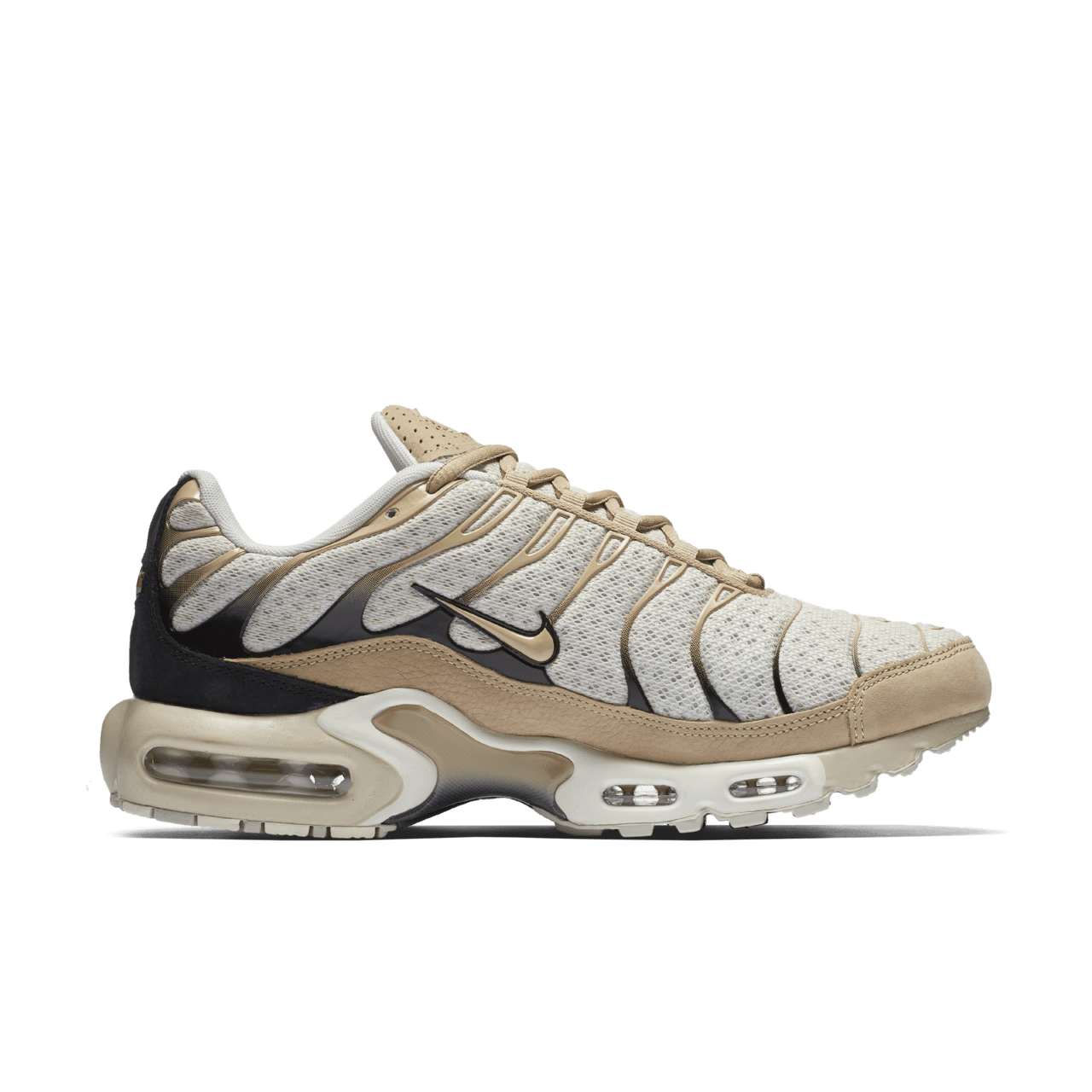 AIR MAX PLUS