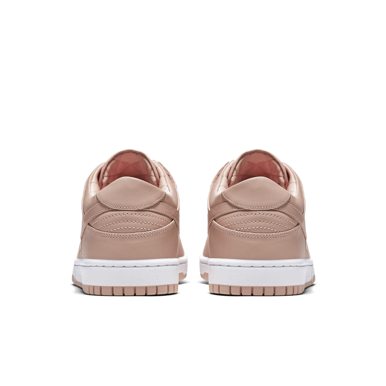 Nike dunk lux low best sale