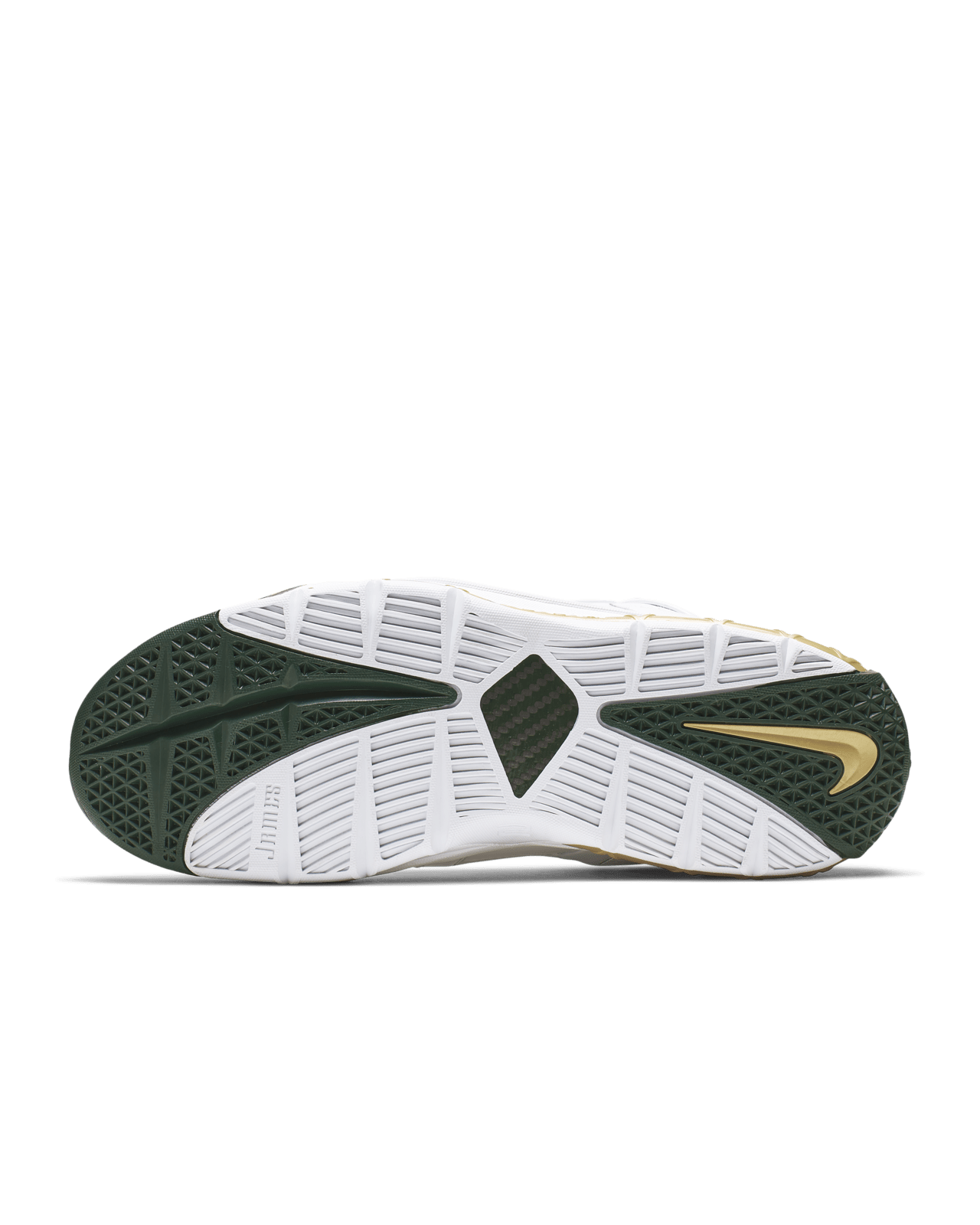 Zoom Lebron 3 SVSM Away Release Date. Nike SNKRS