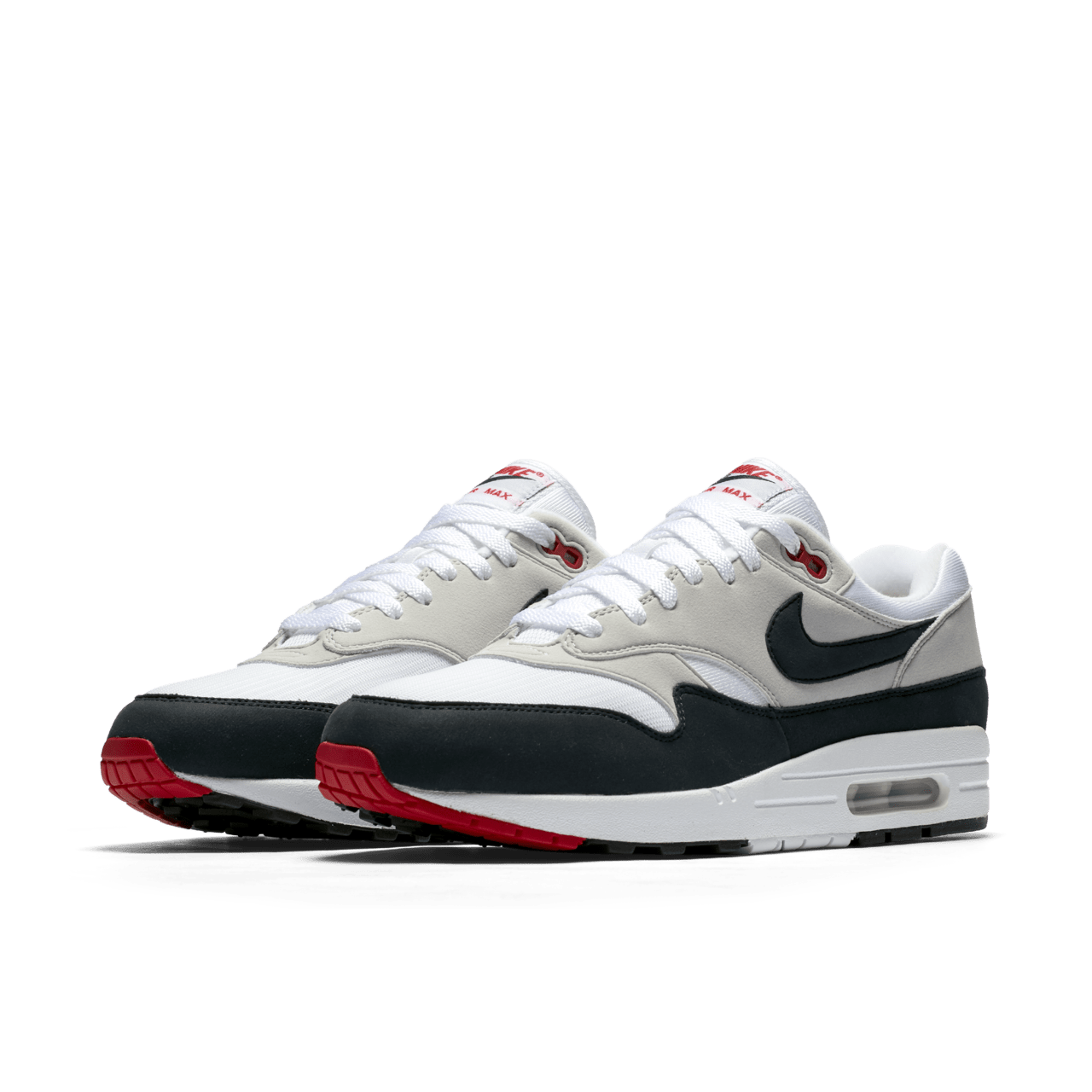 Am1 anniversary on sale