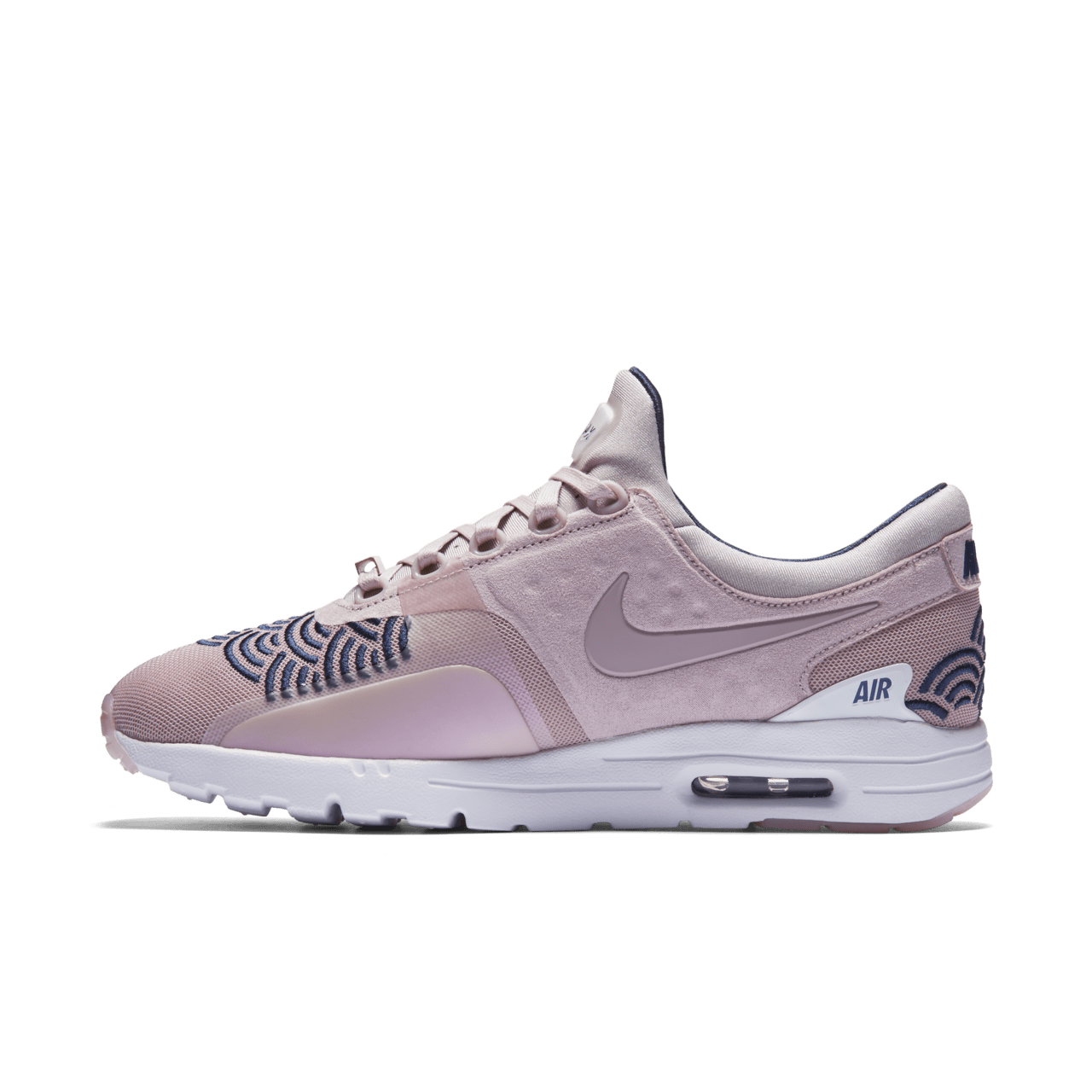 Women s Nike Air Max Zero Tokyo Release Date. Nike SNKRS