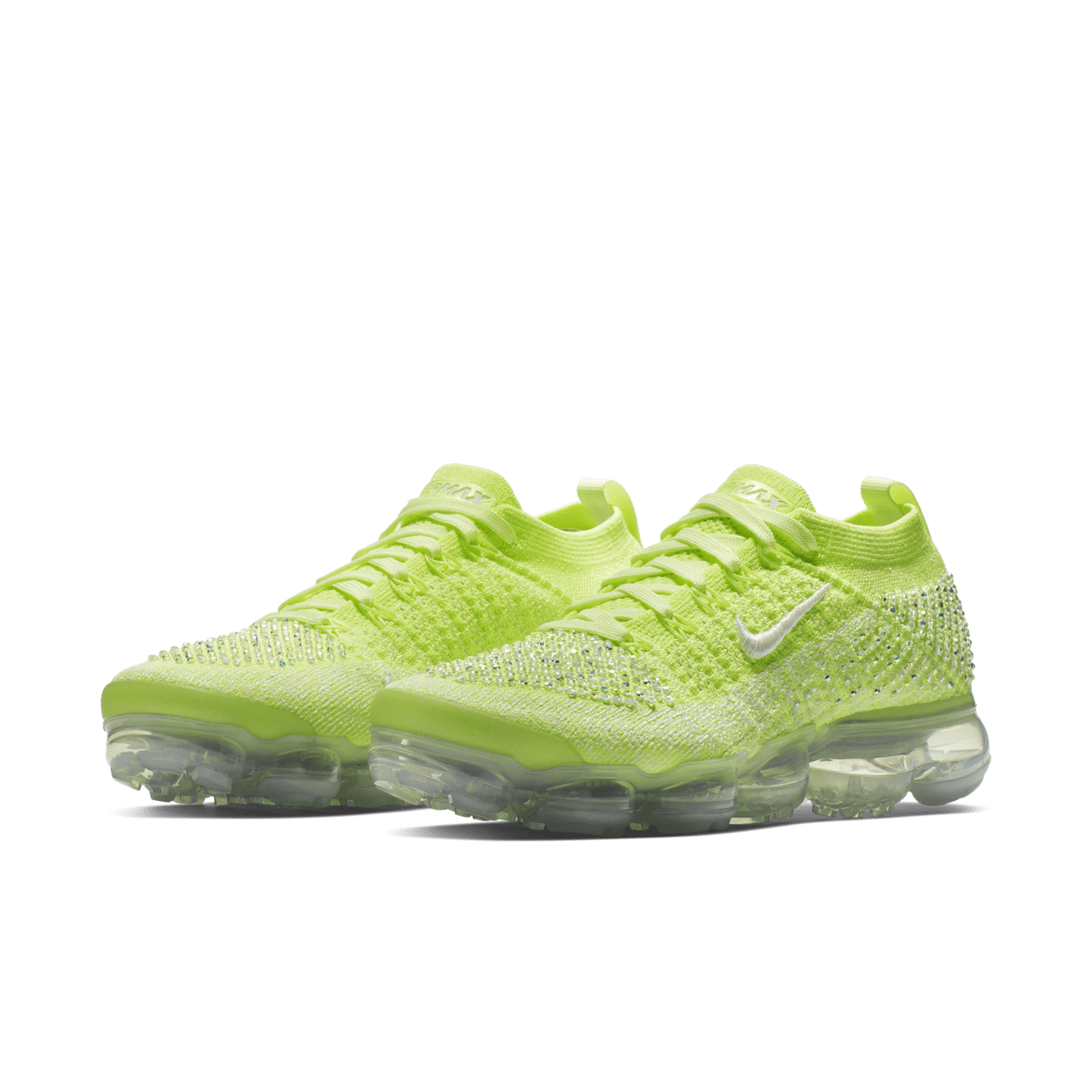 Nike women's air vapormax flyknit 2 running shoes online