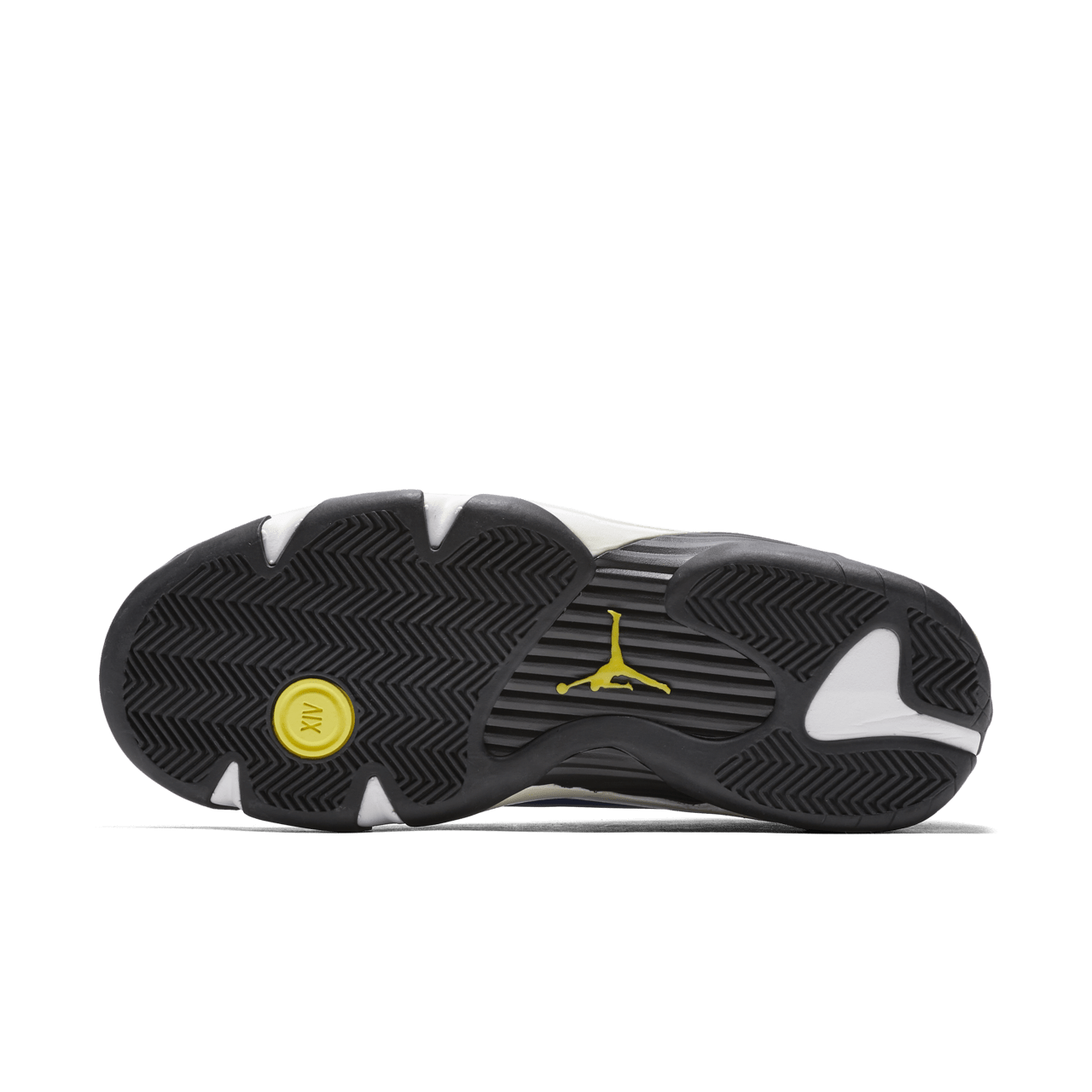 AIR JORDAN XIV LOW