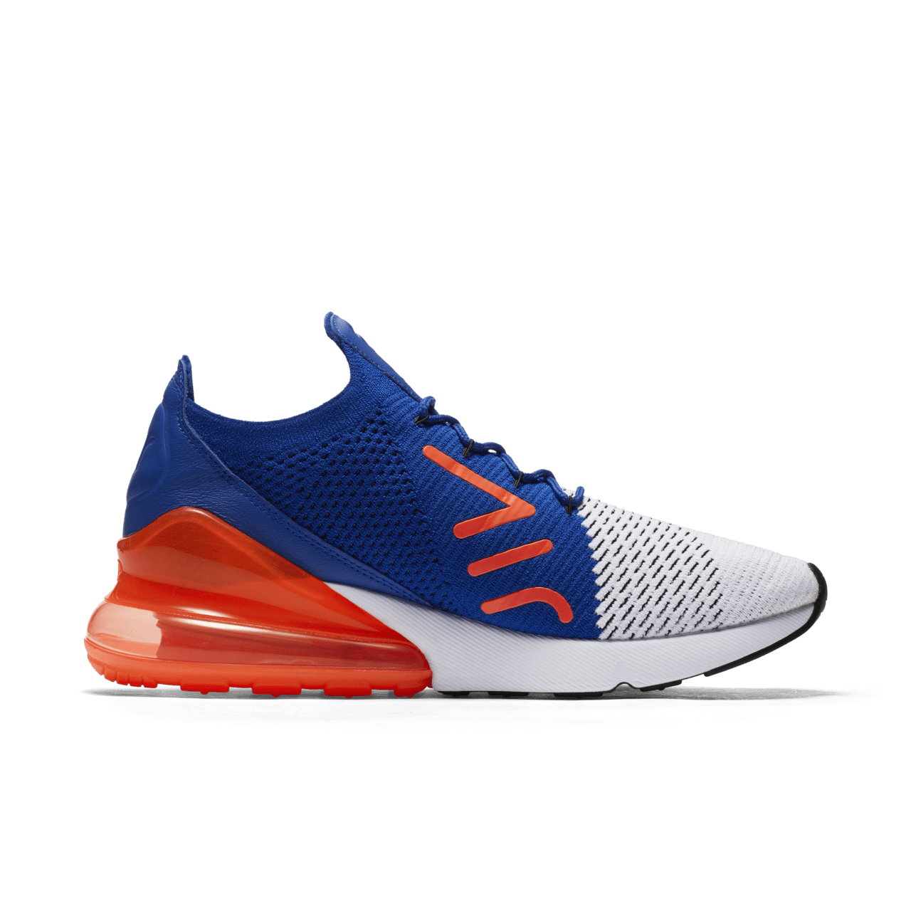 Nike air max 270 flyknit canada online