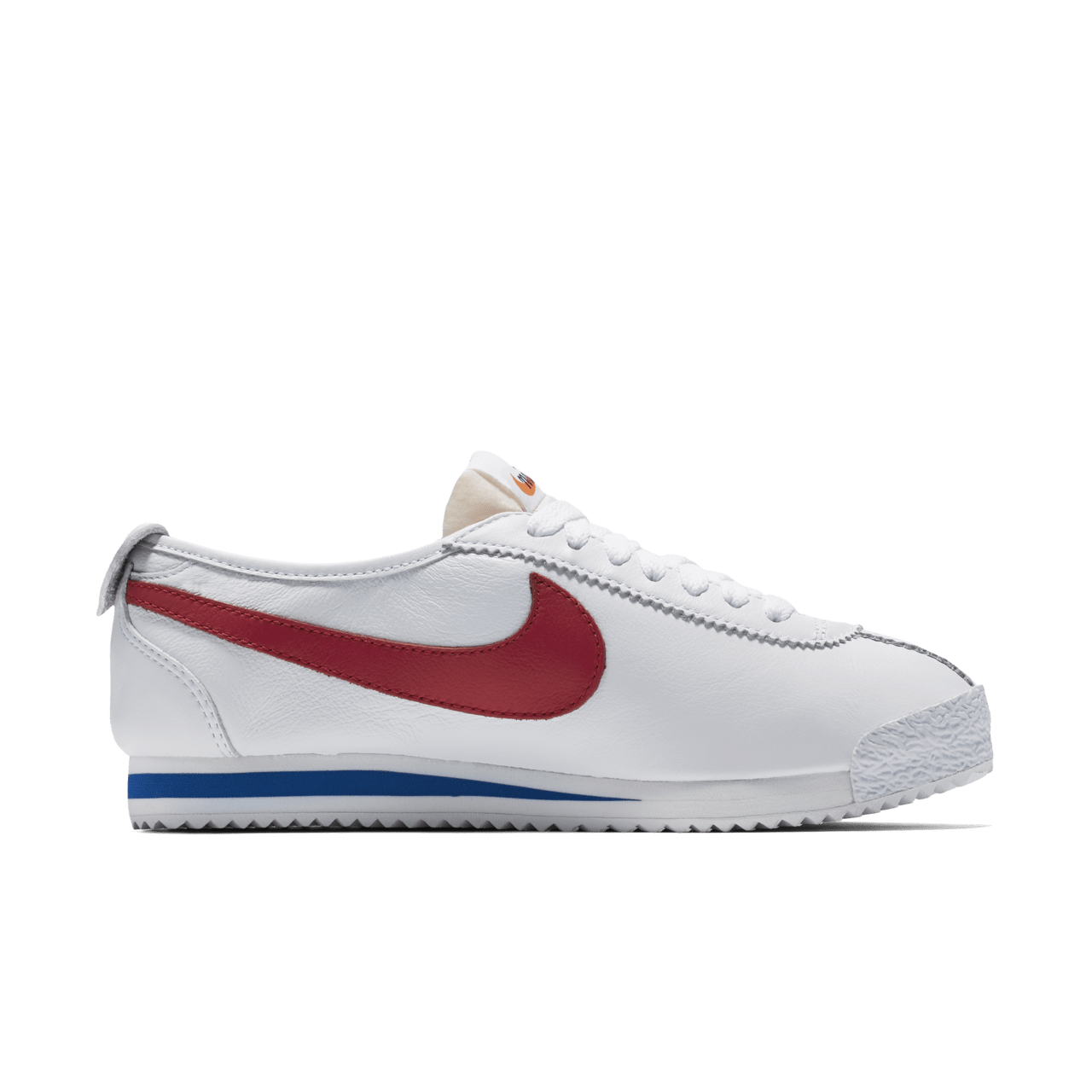 WMNS NIKE CORTEZ 72