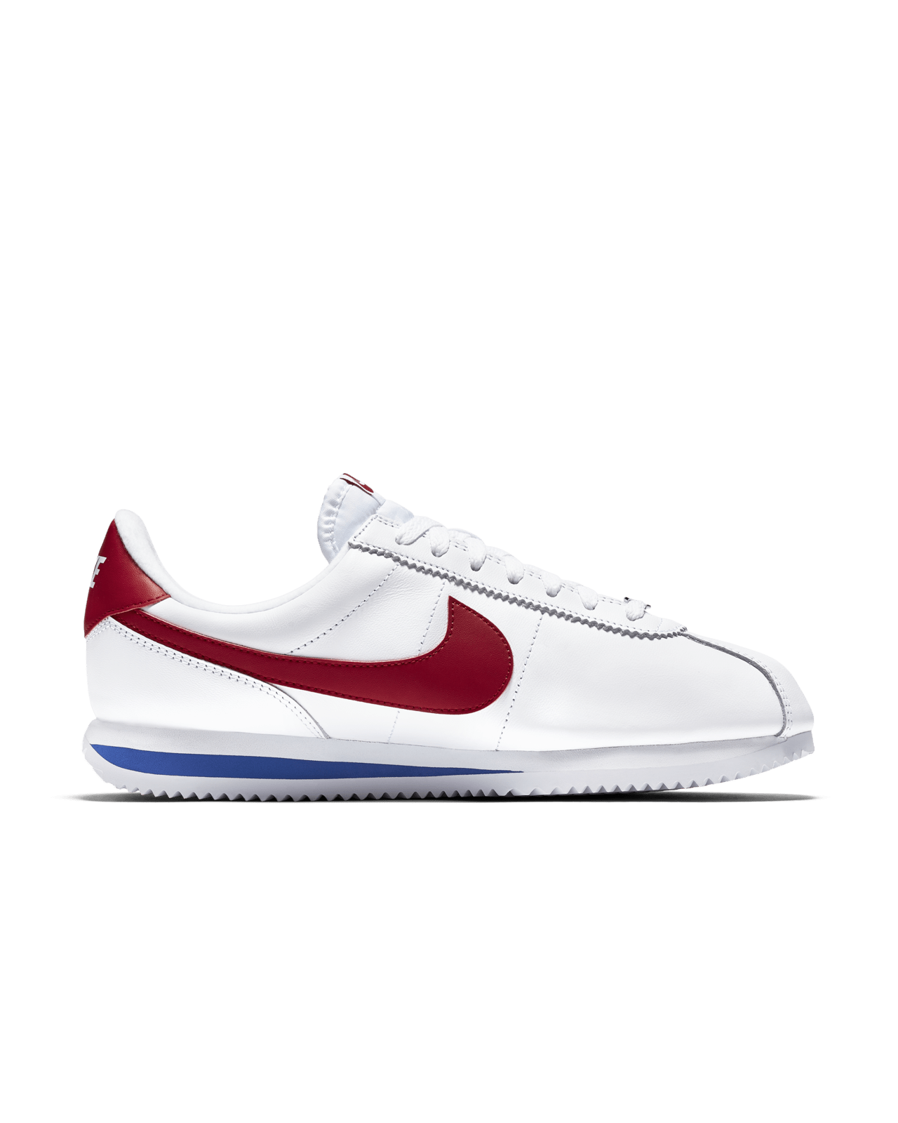 CLASSIC CORTEZ SE