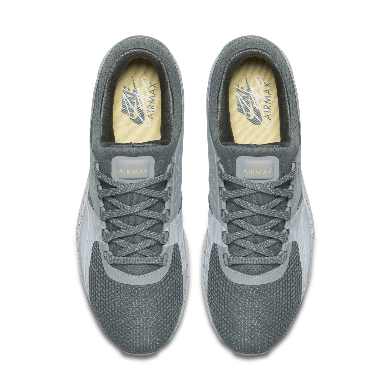 Chaussure nike air max zero best sale