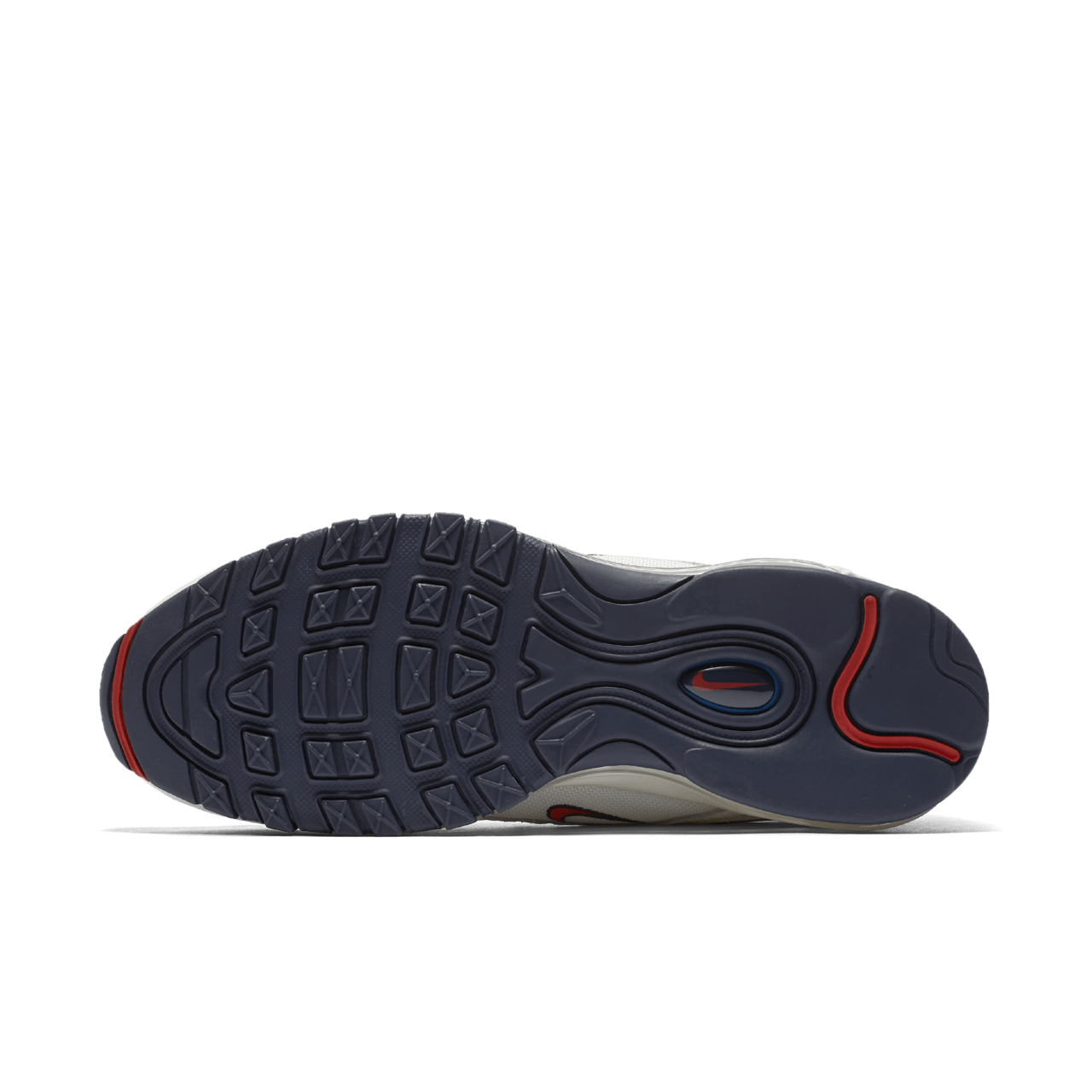 Nike 97 web deals