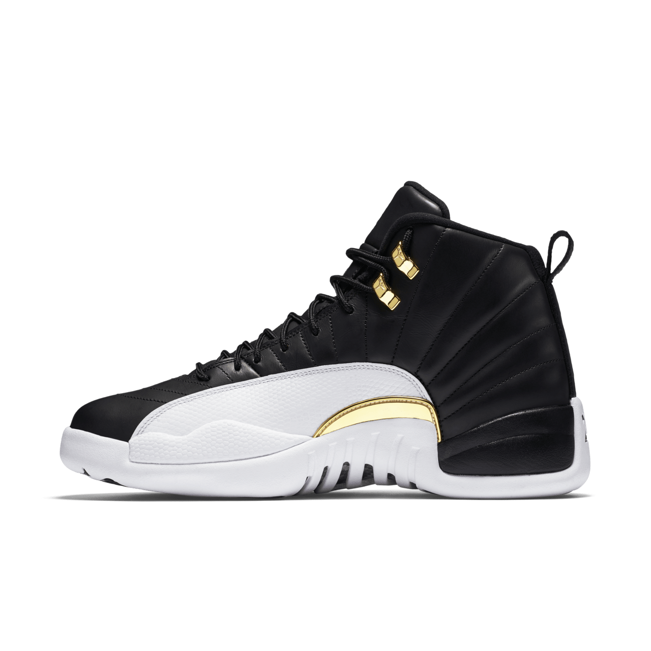 Jordan 12 wings release date hotsell