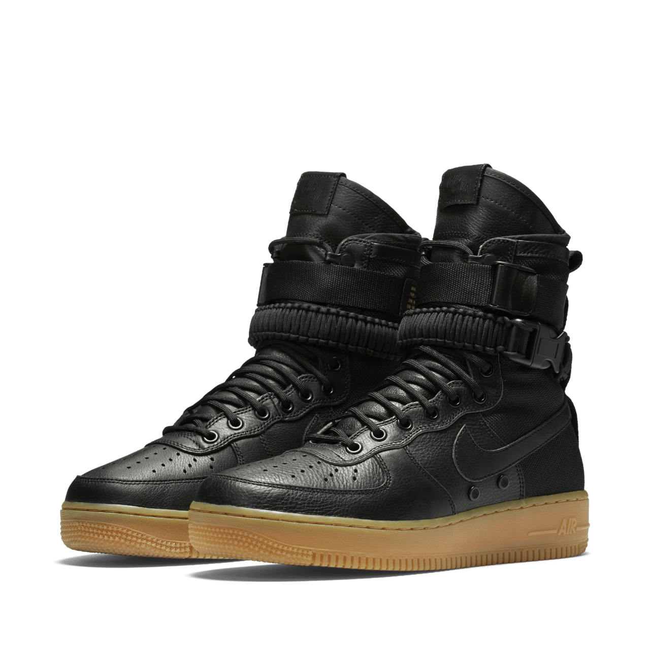 Nike air force 1 force fields best sale