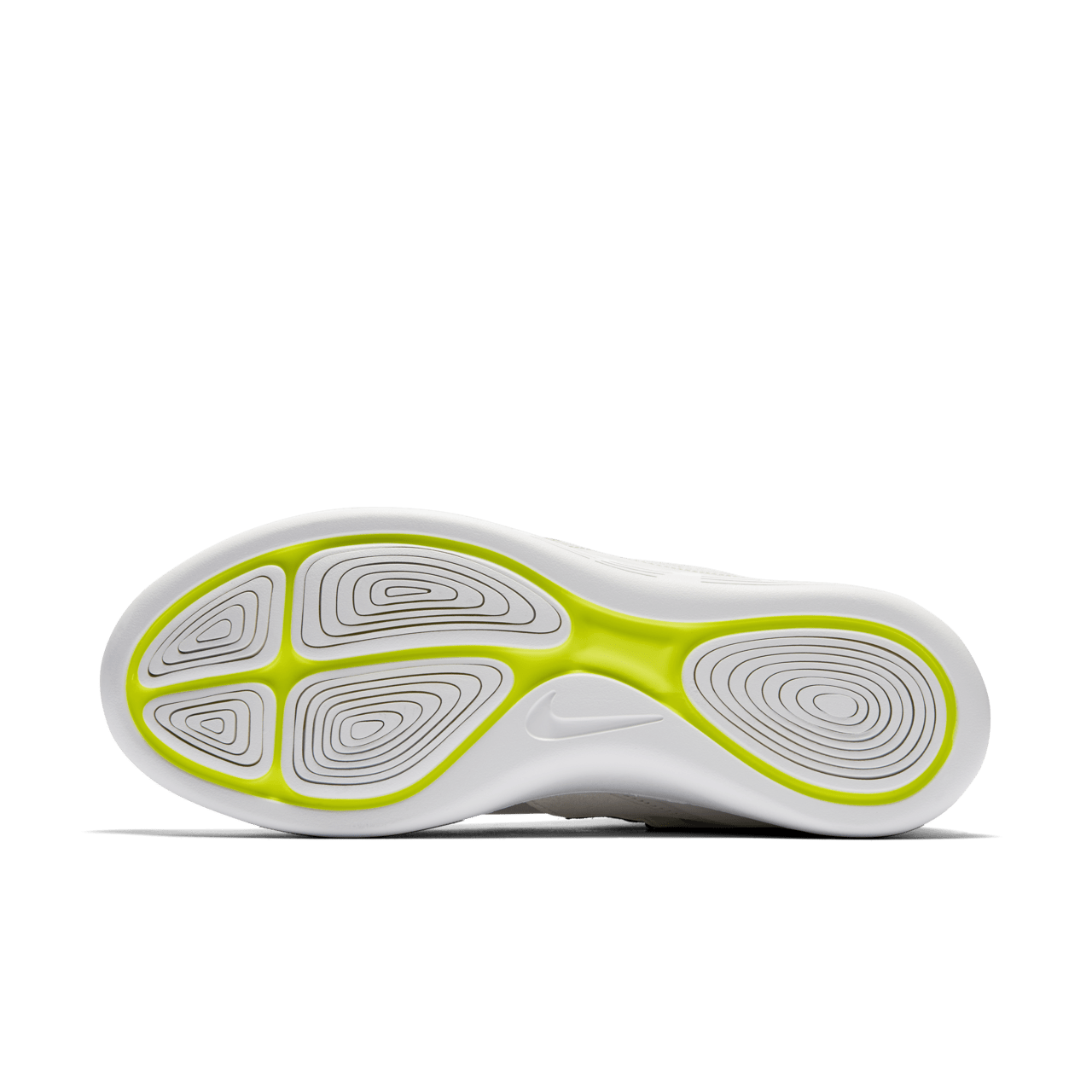 Nike LunarCharge Premium Light Bone Nike SNKRS