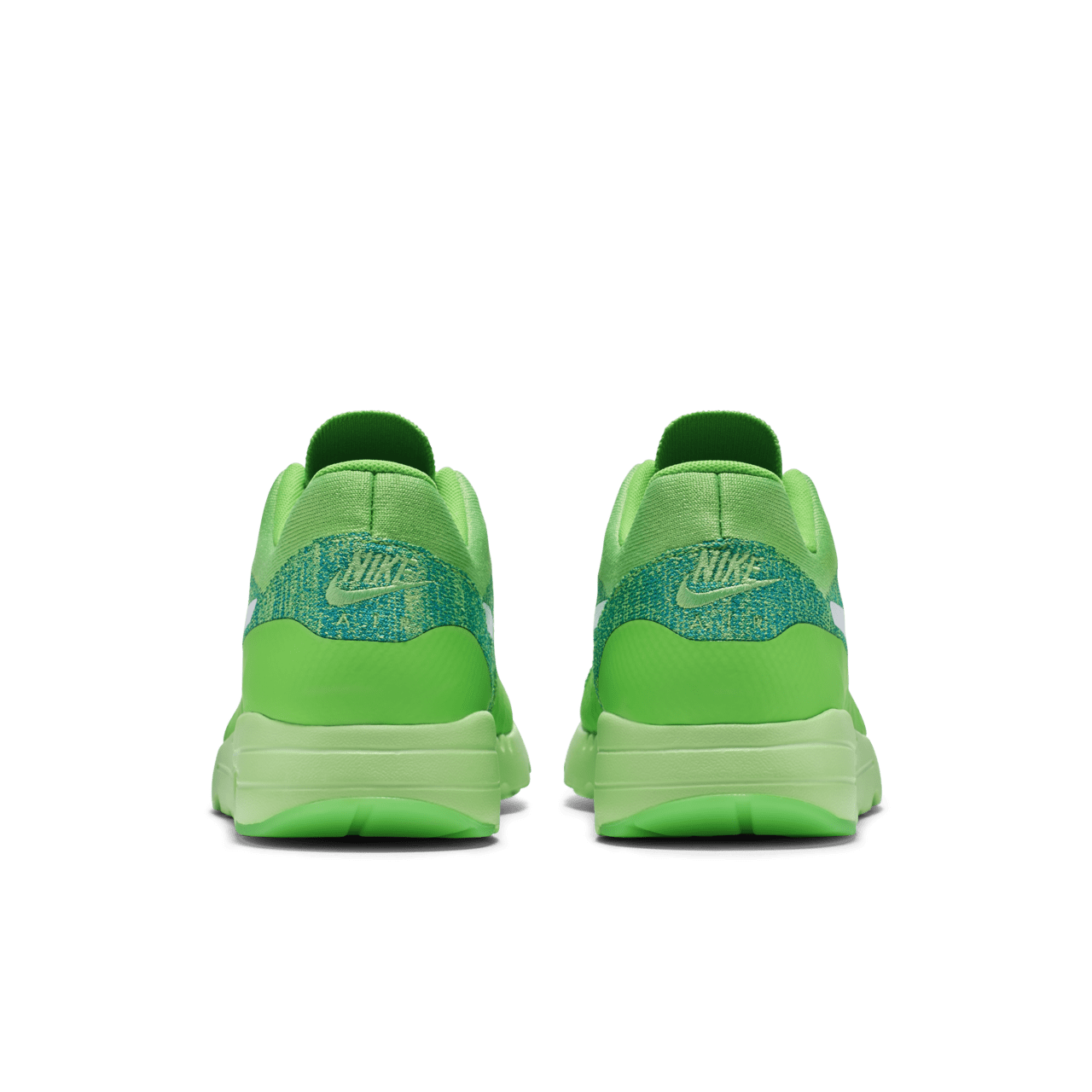 NATIONAL AIR. Nike SNKRS