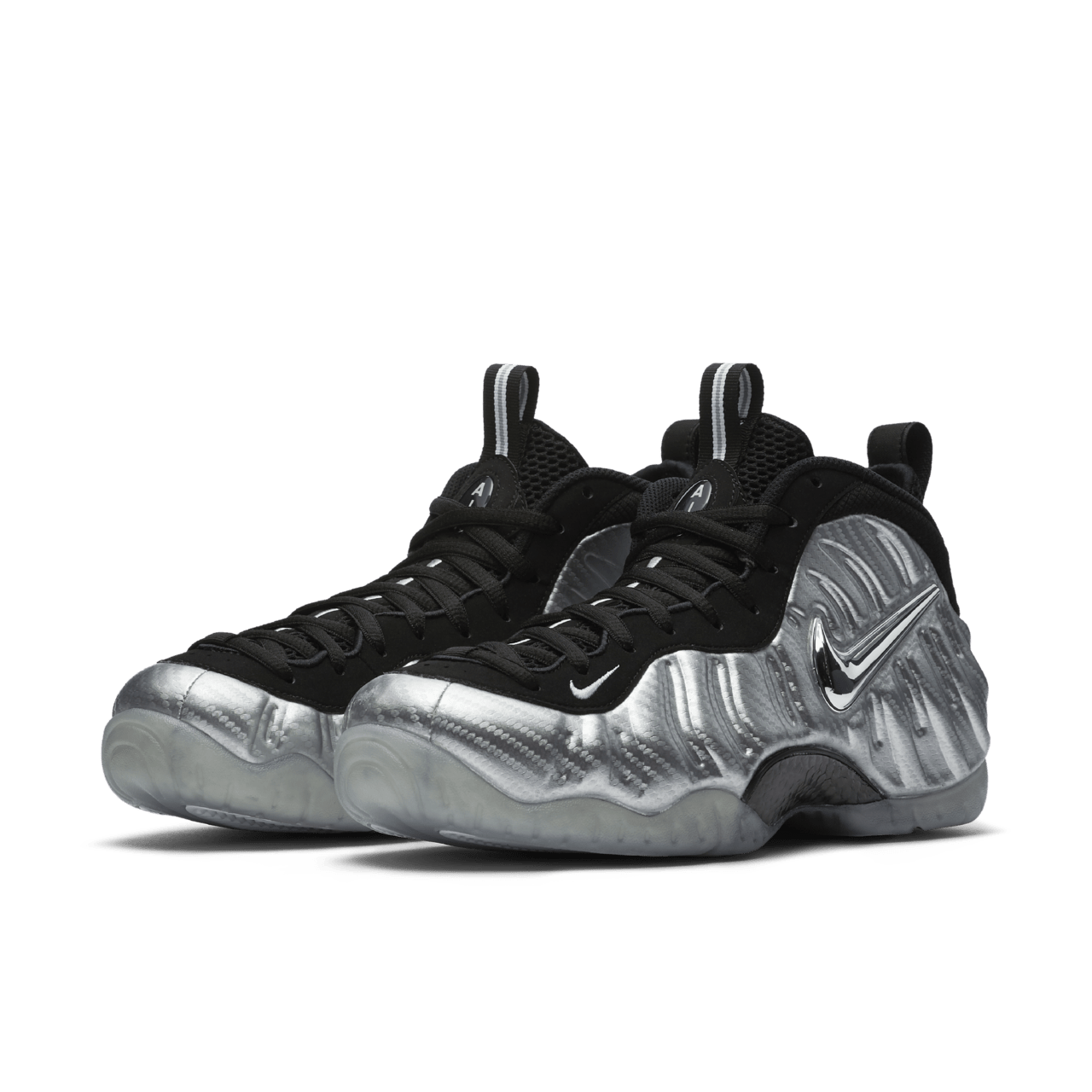 AIR FOAMPOSITE PRO