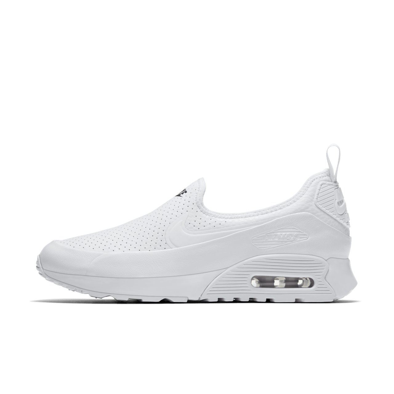 Nike air max 90 ultra womens hotsell