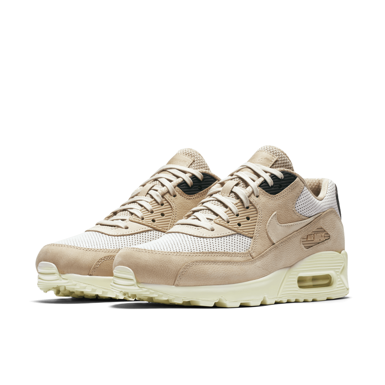 Nike Air Max 90 Pinnacle Mushroom Nike SNKRS