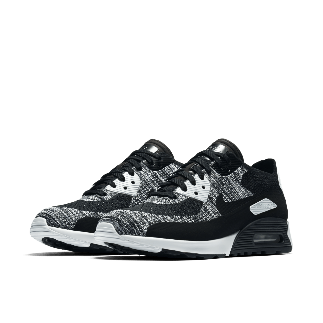 WMNS AIR MAX 90 ULTRA 2.0 FLYKNIT