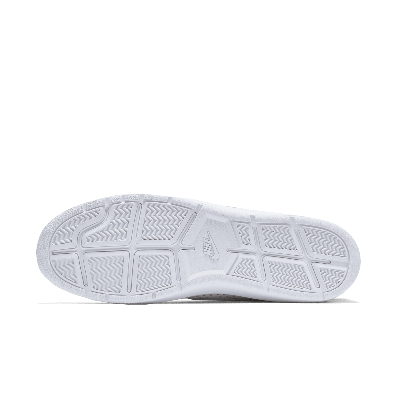 NIKECOURT TENNIS CLASSIC ULTRA