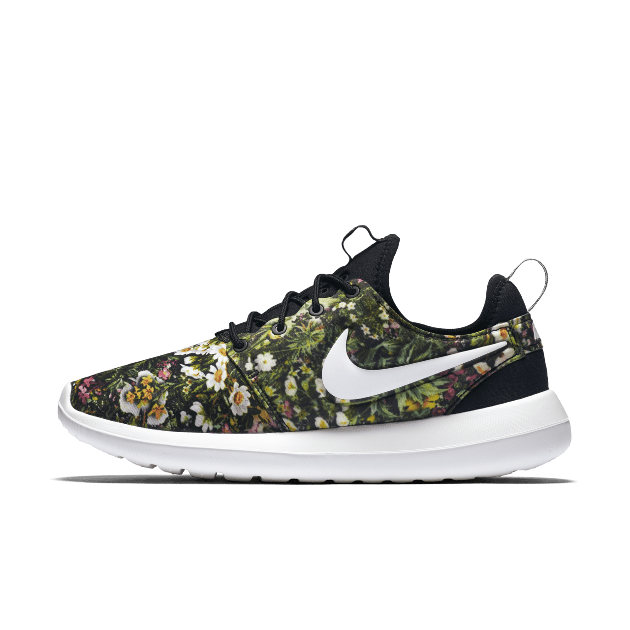 Nike roshe unique on sale