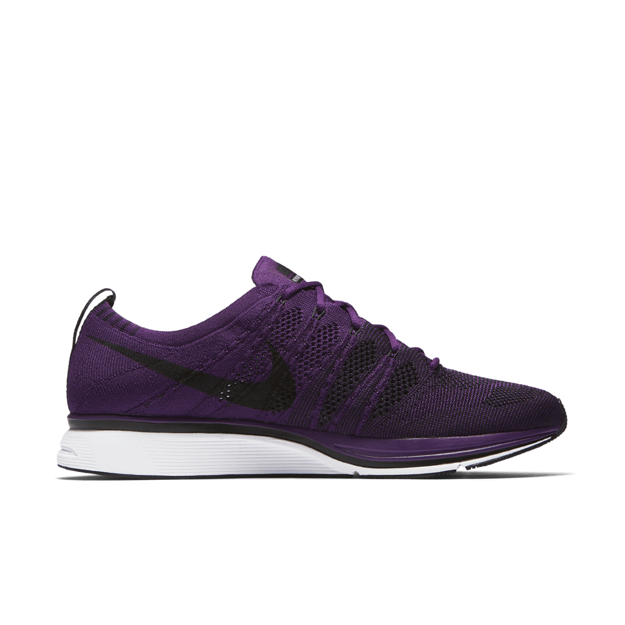 FLYKNIT TRAINER