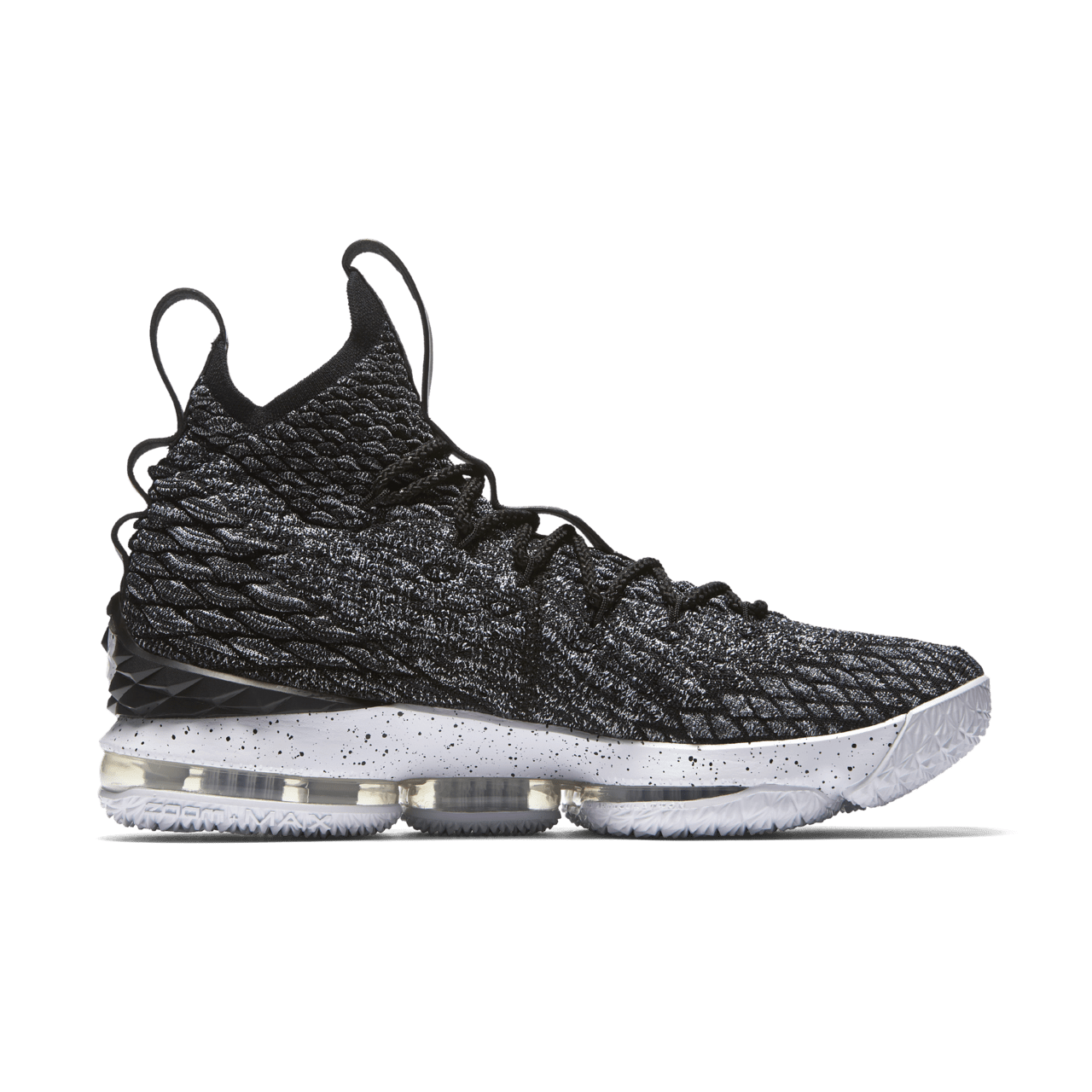 Nike Lebron 15 Ashes Release Date. Nike SNKRS