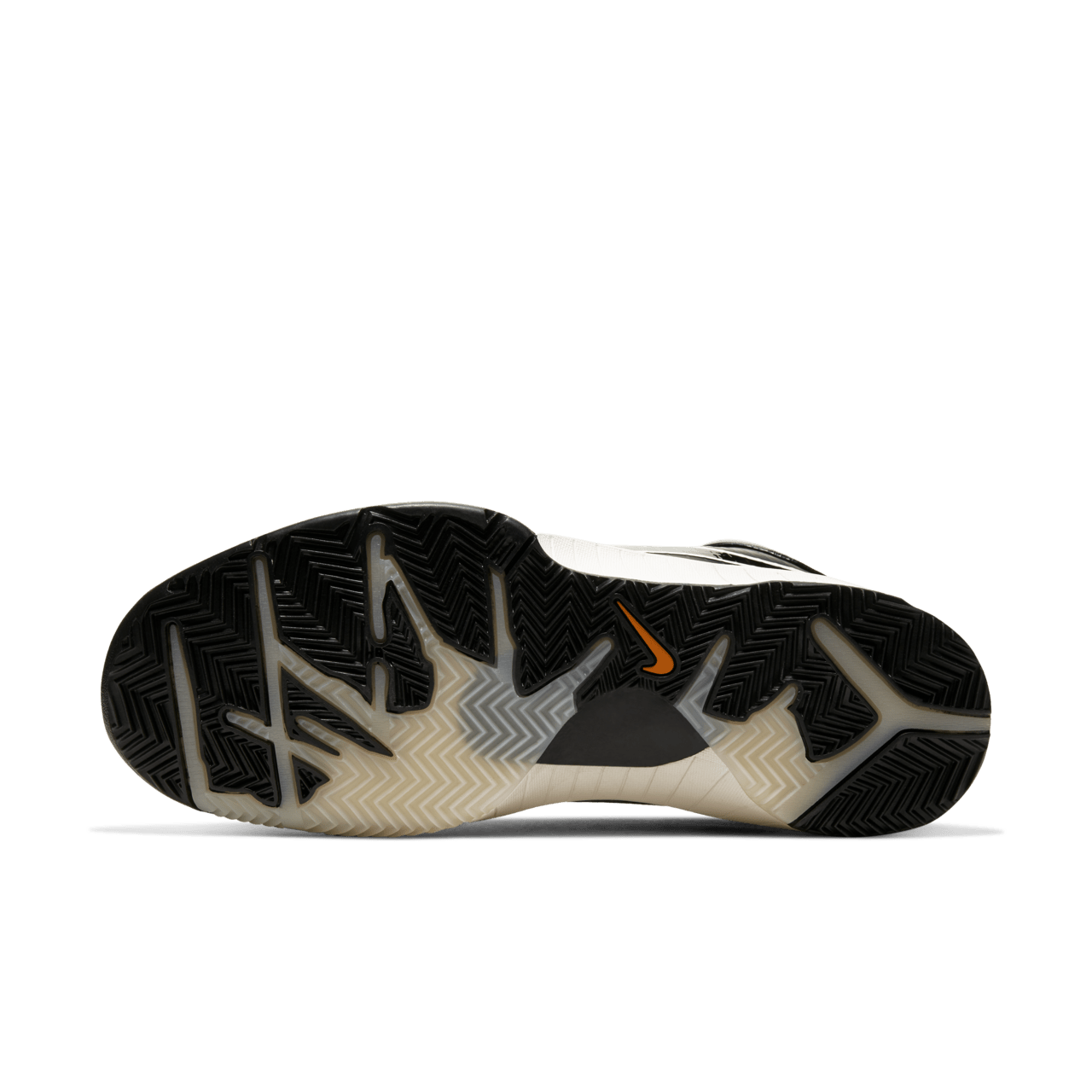 Undefeated x Kobe IV Protro 'Black Mamba' Release Date