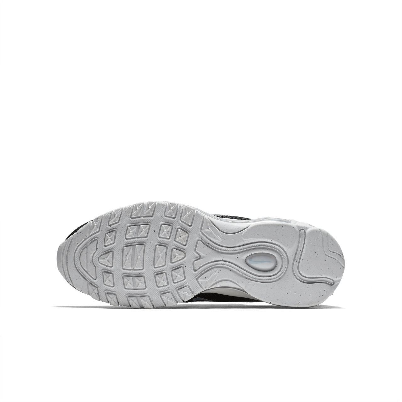 Nike Air Max 97 BG Ornament Release Date. Nike SNKRS