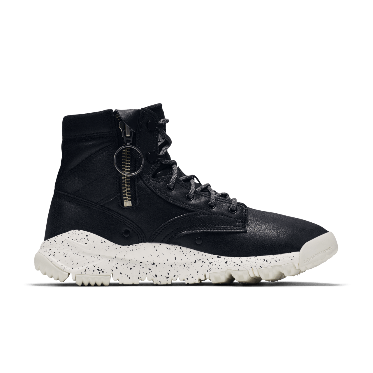 SFB 6" BOMBER