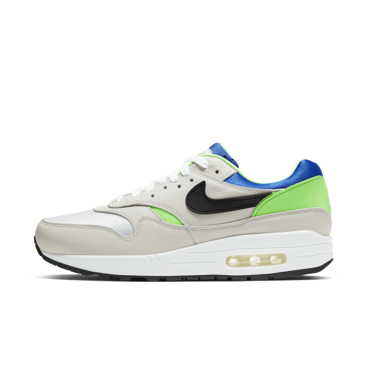 Nike Air Max 1 Air Huarache Release Date. Nike SNKRS