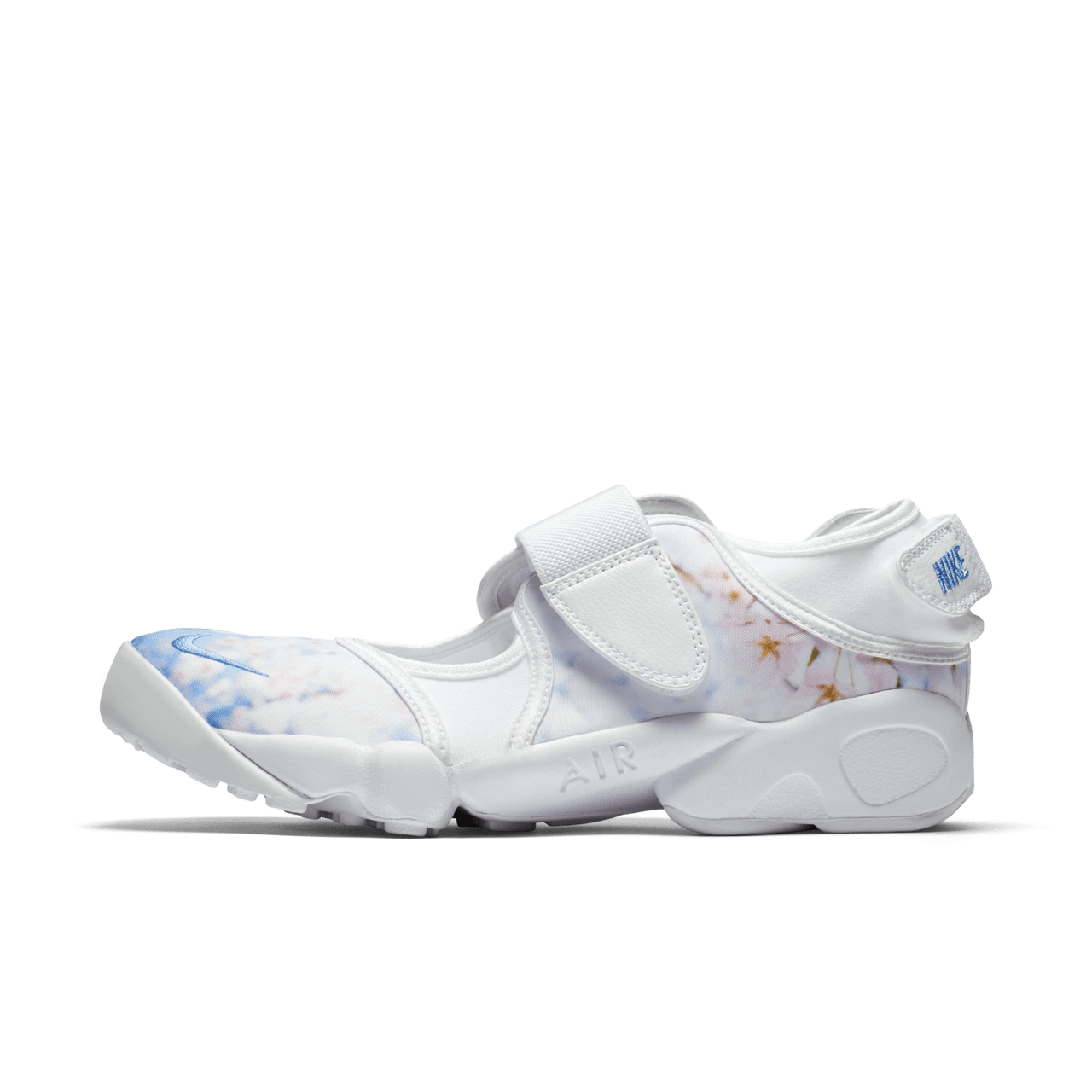 WMNS AIR RIFT