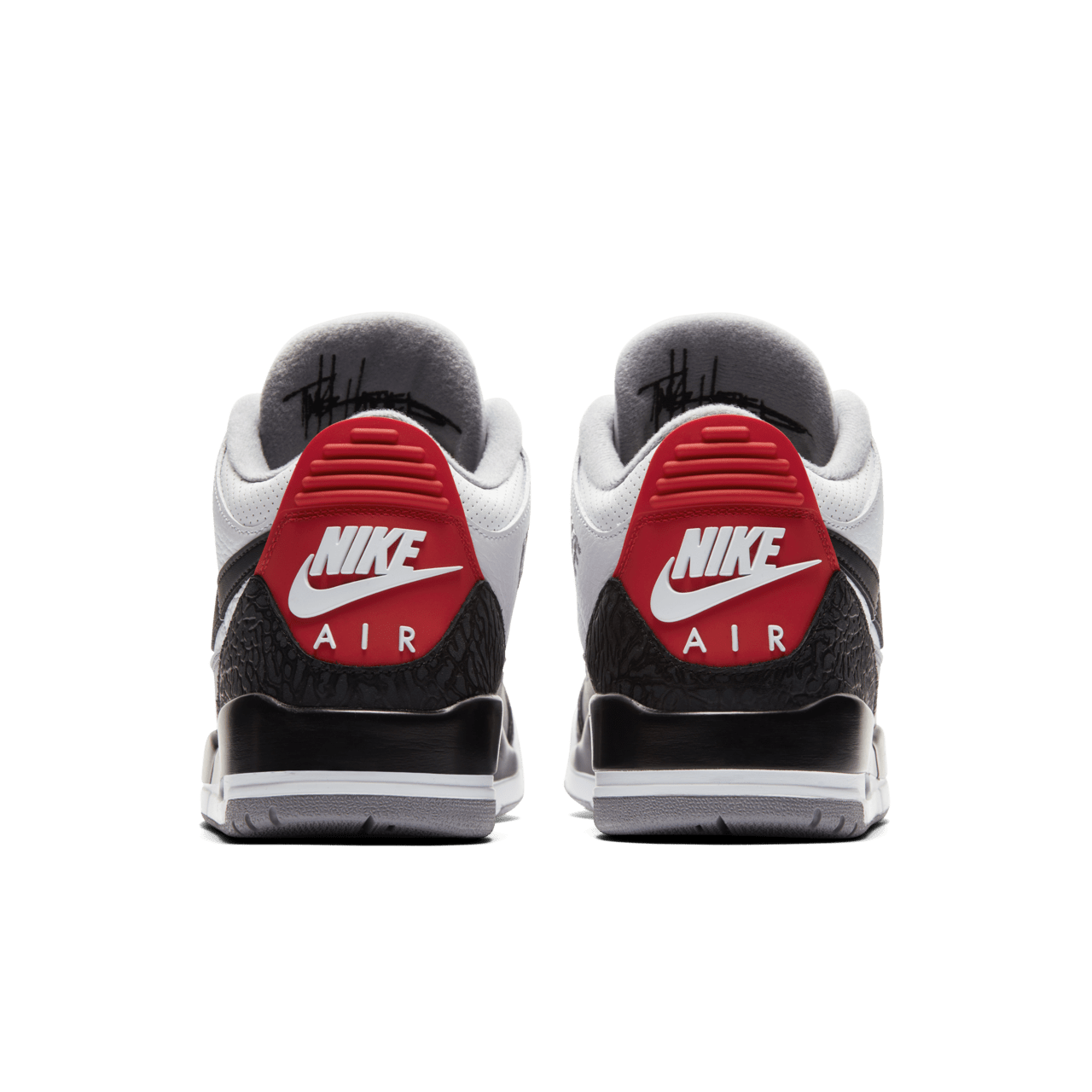 Nike react tinker hatfield best sale