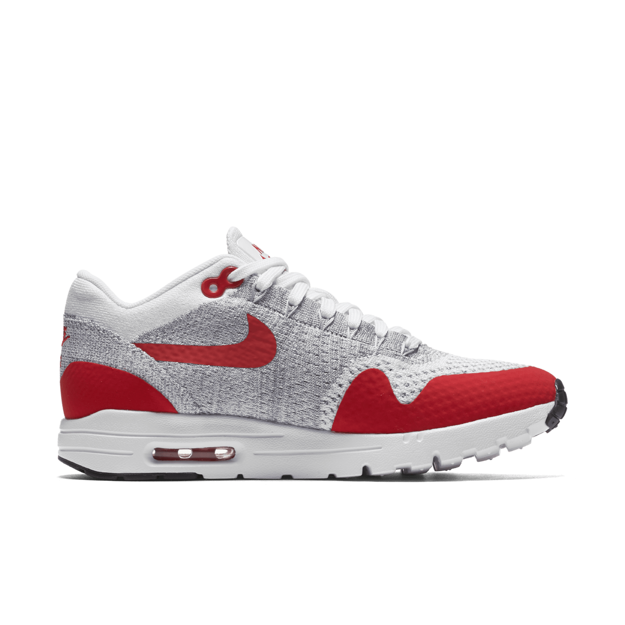 WMNS AIR MAX 1 ULTRA FLYKNIT