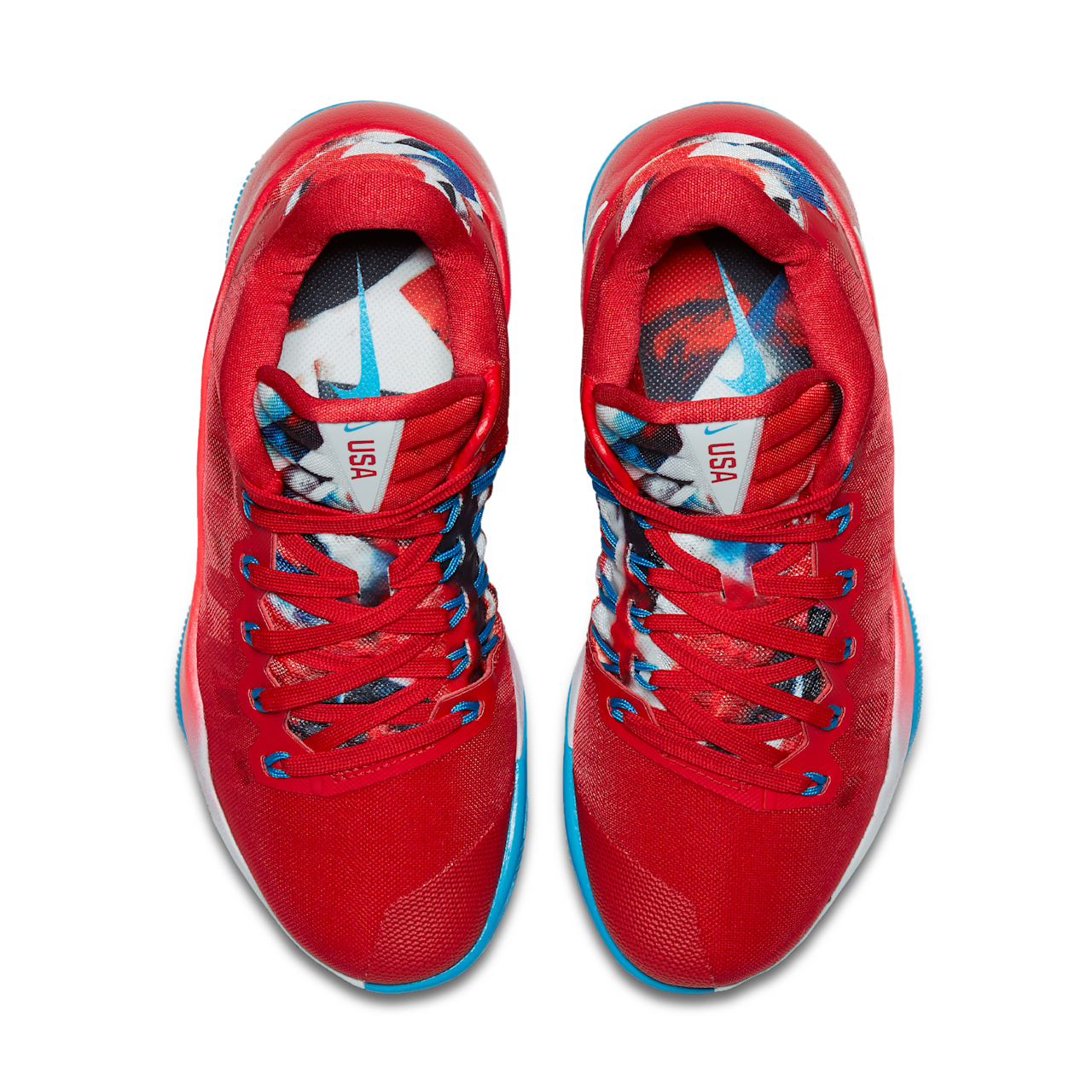 HYPERDUNK 2016 LOW LMTD