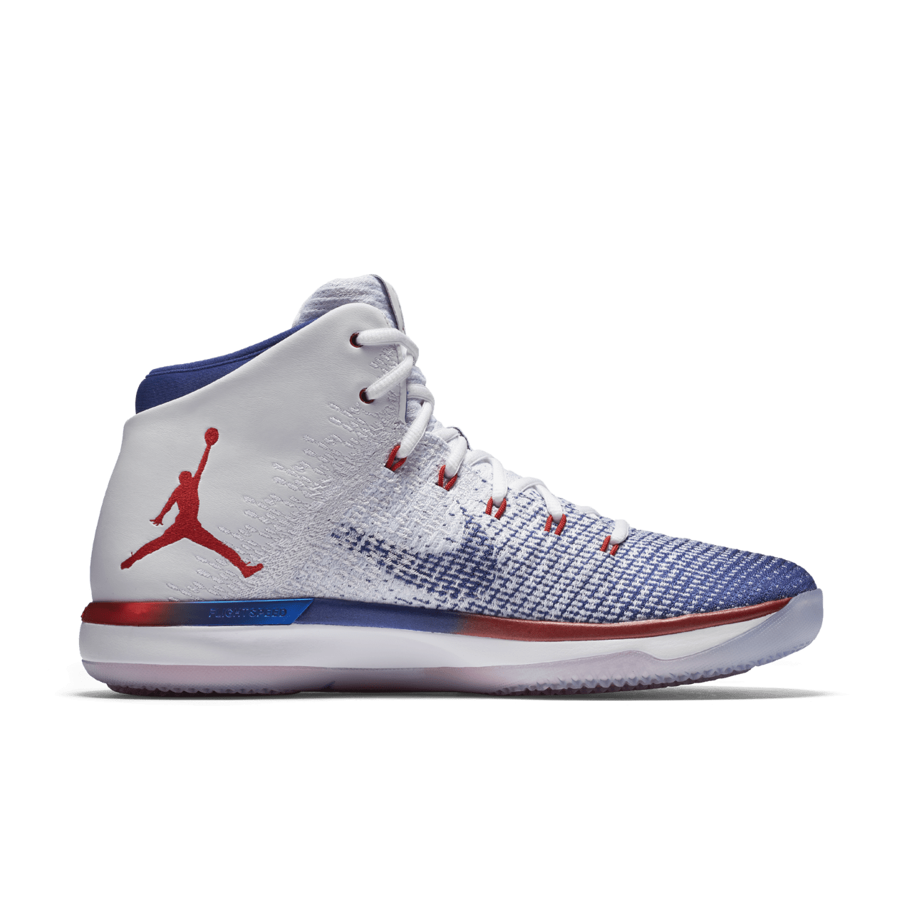 AIR JORDAN XXXI