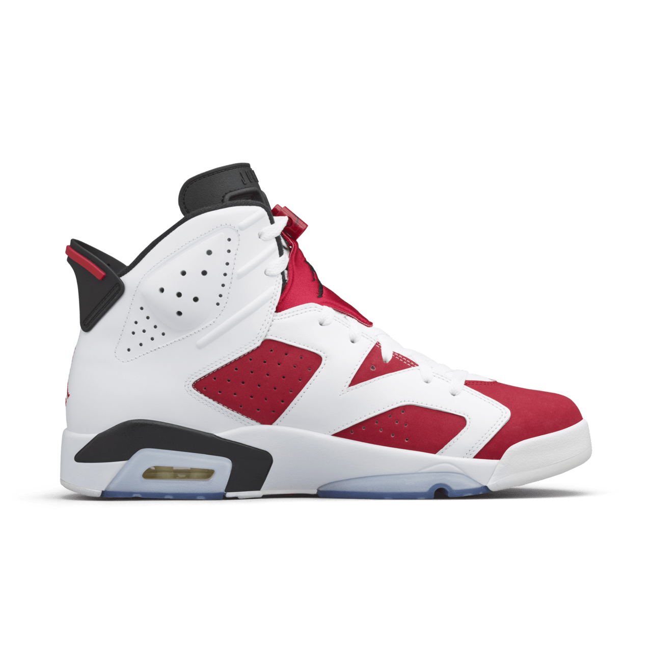 AIR JORDAN VI