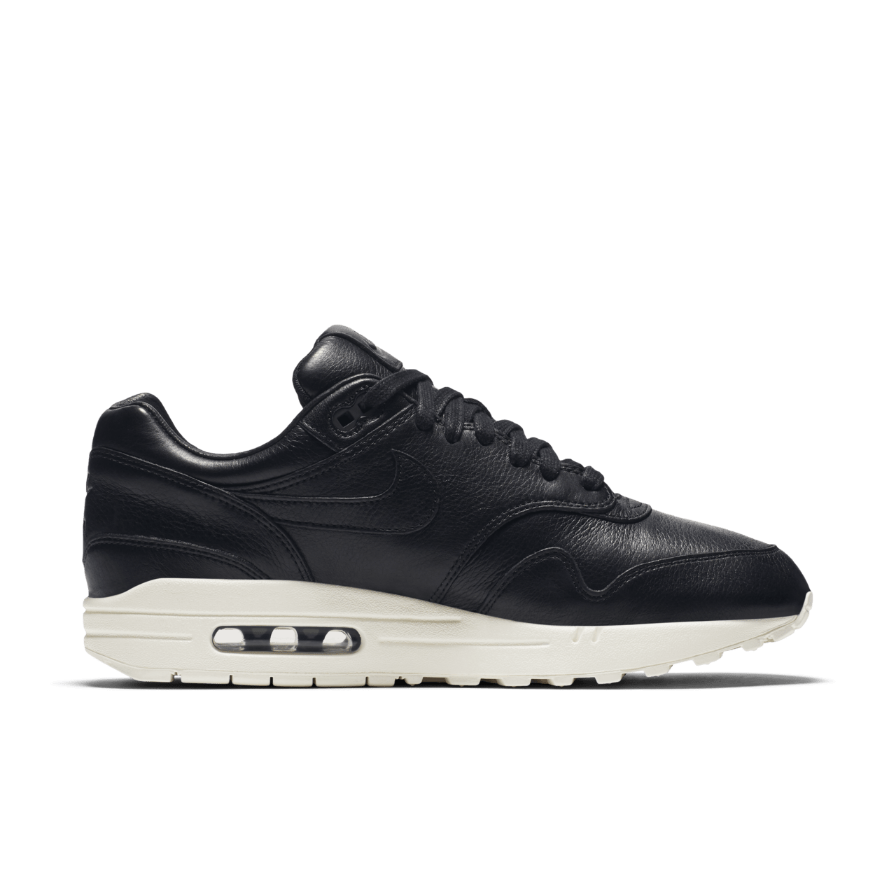 NIKELAB AIR MAX 1 PINNACLE